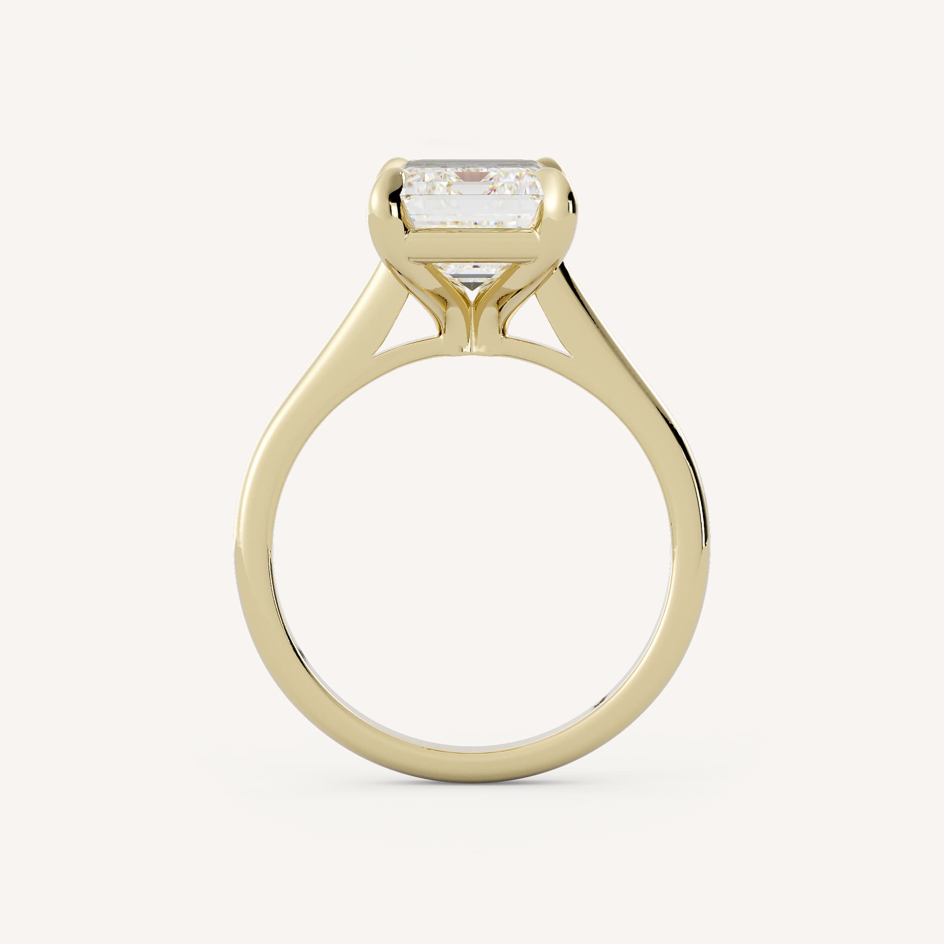 Rae-EmeraldStep-3.80CT-YG-6.jpg