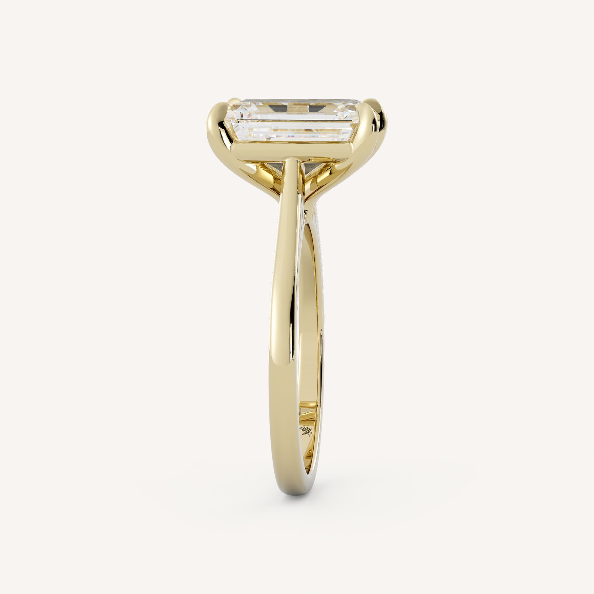 Rae-EmeraldStep-3.80CT-YG-5.jpg