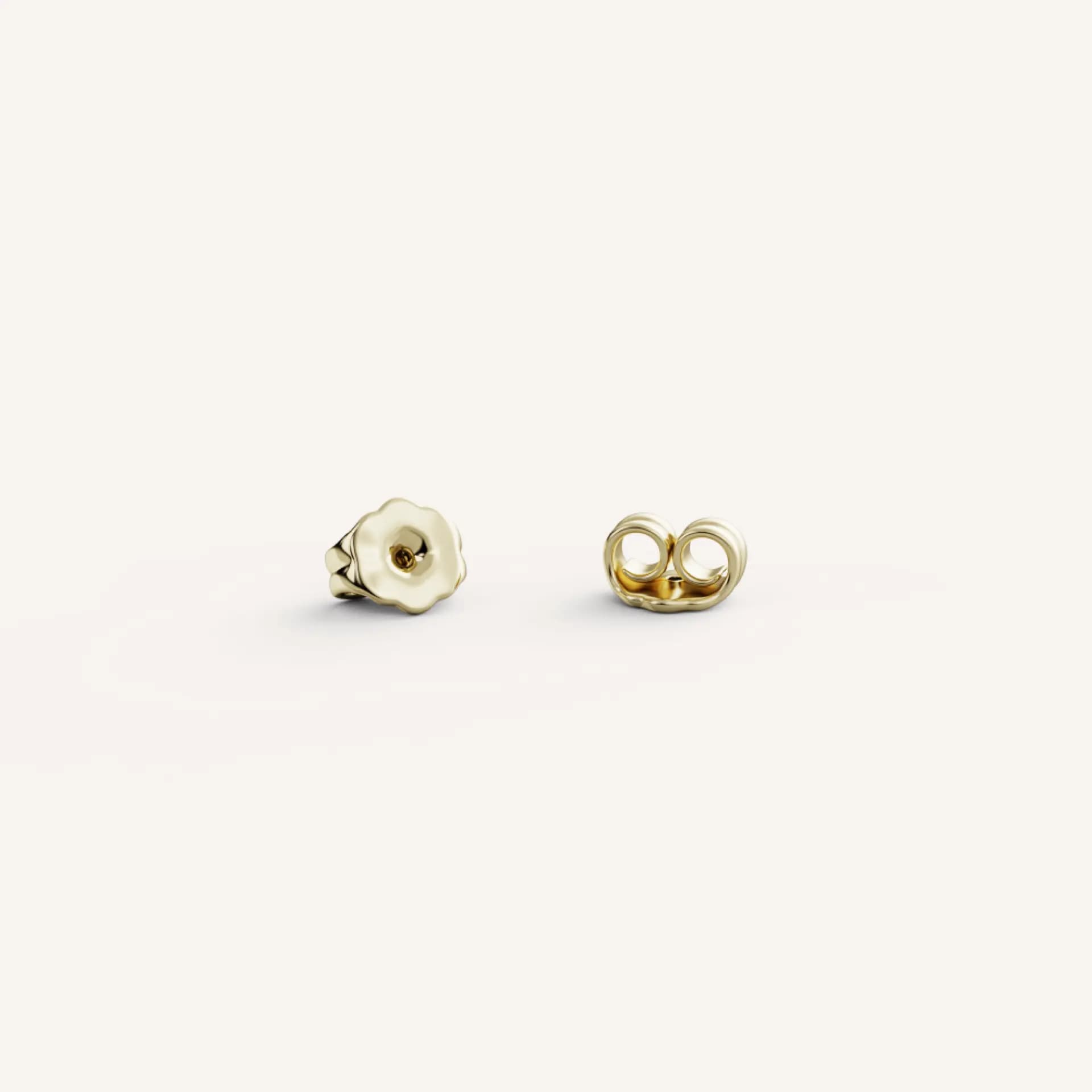 Earring_Back_YG.jpeg