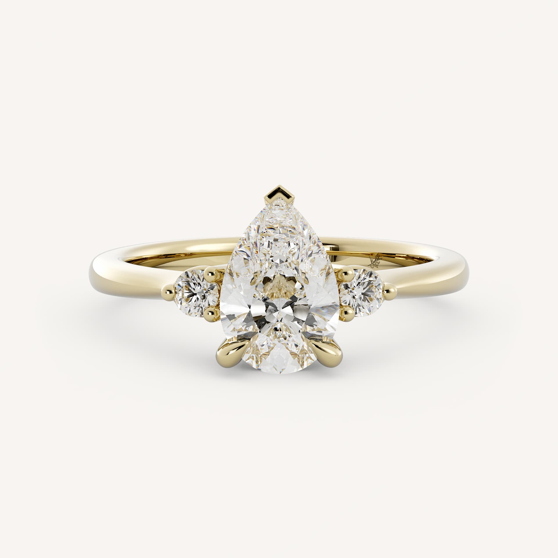 Robyn-1.25CT-YG-1.jpg