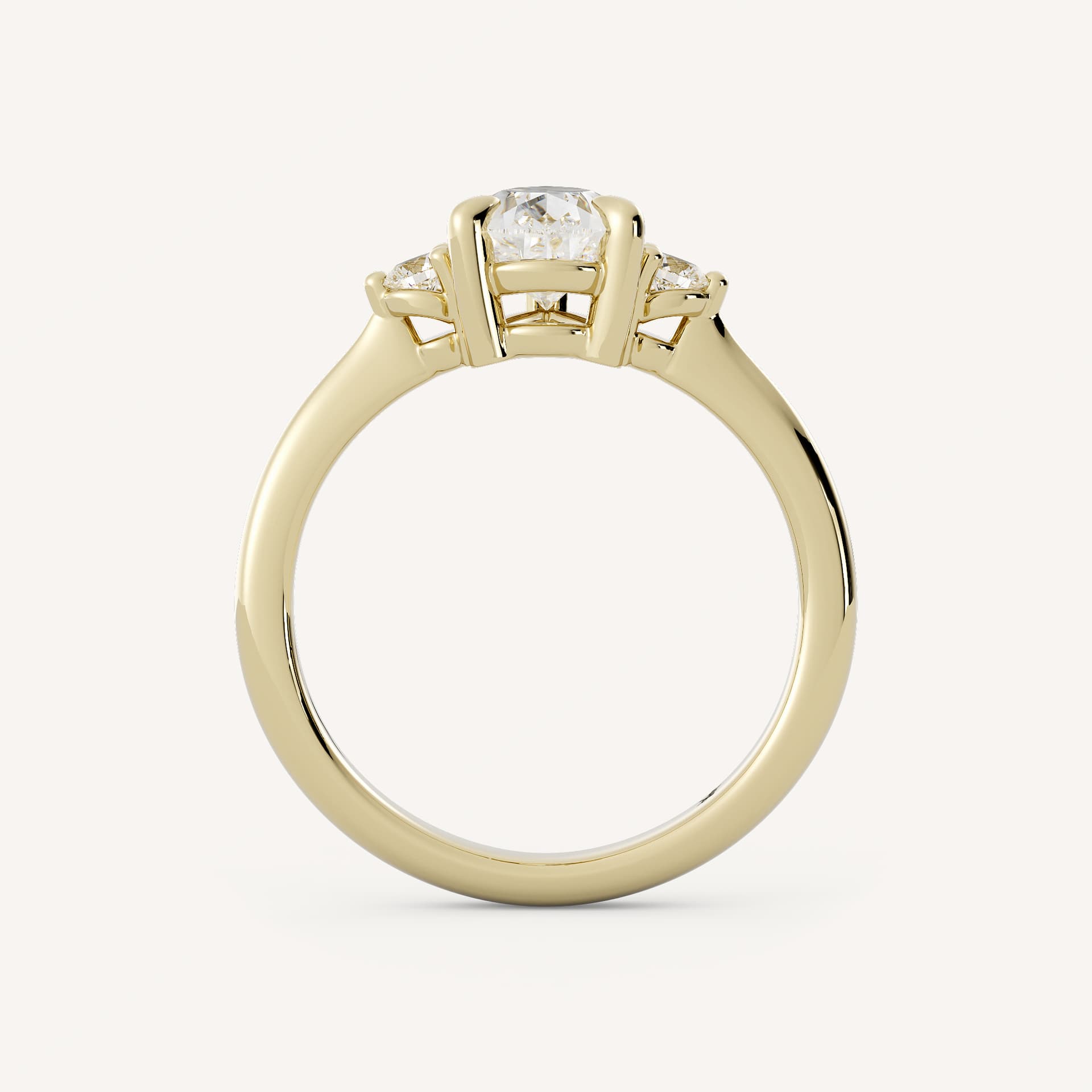 Robyn-1.25CT-YG-6.jpg