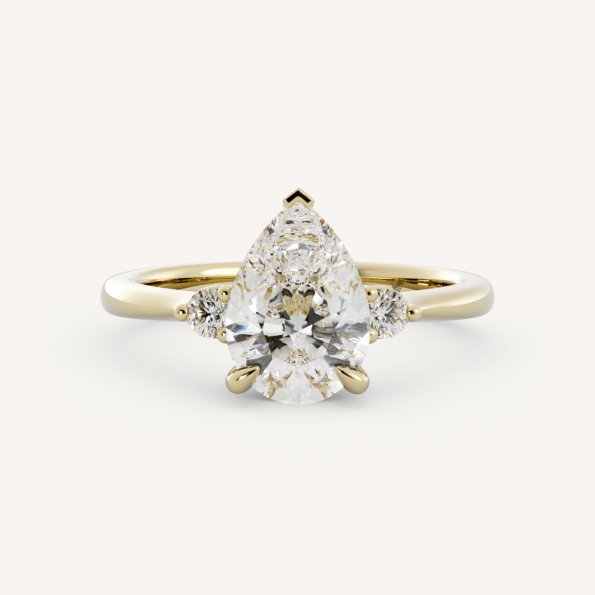 Robyn-1.75CT-YG-1.jpg