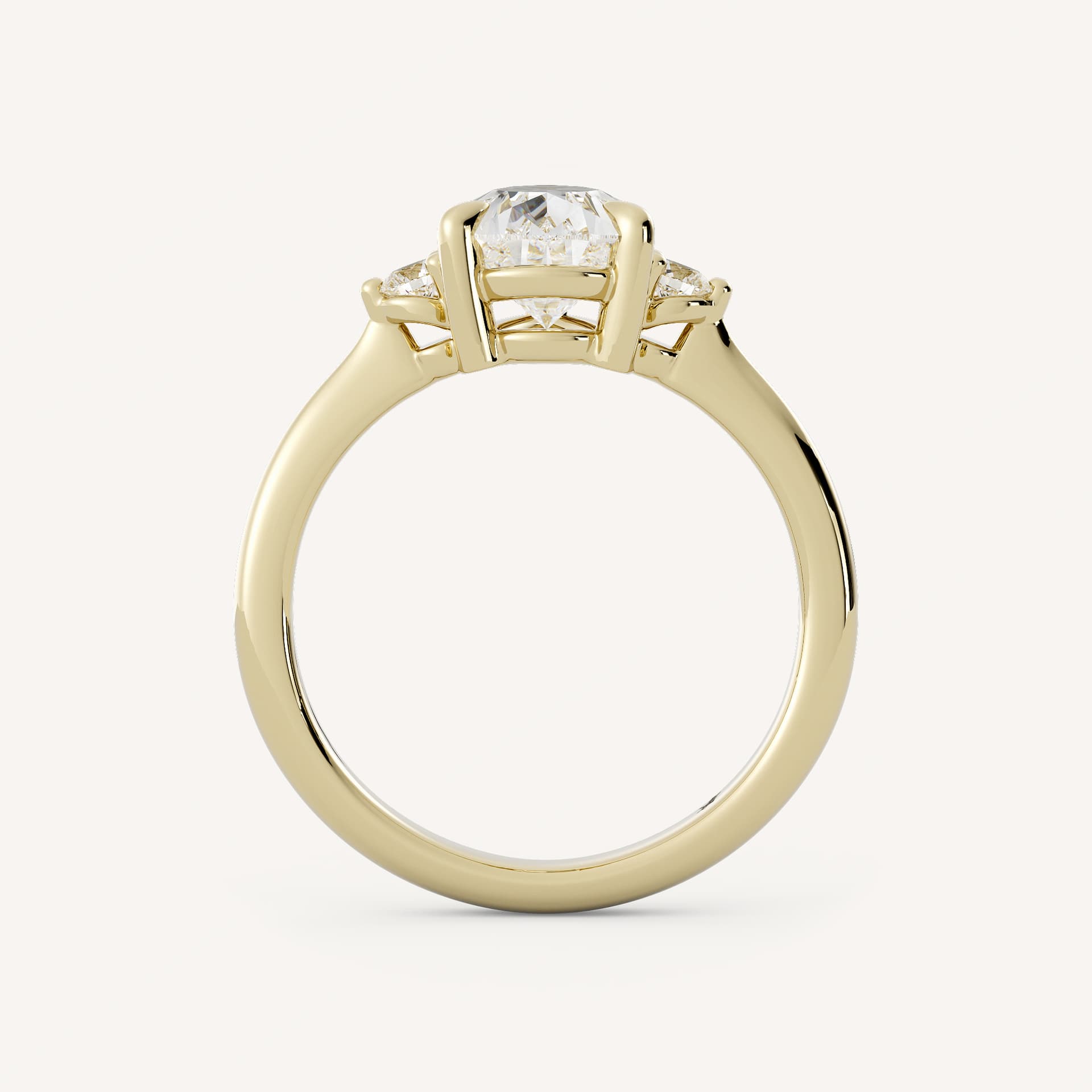 Robyn-1.75CT-YG-6.jpg