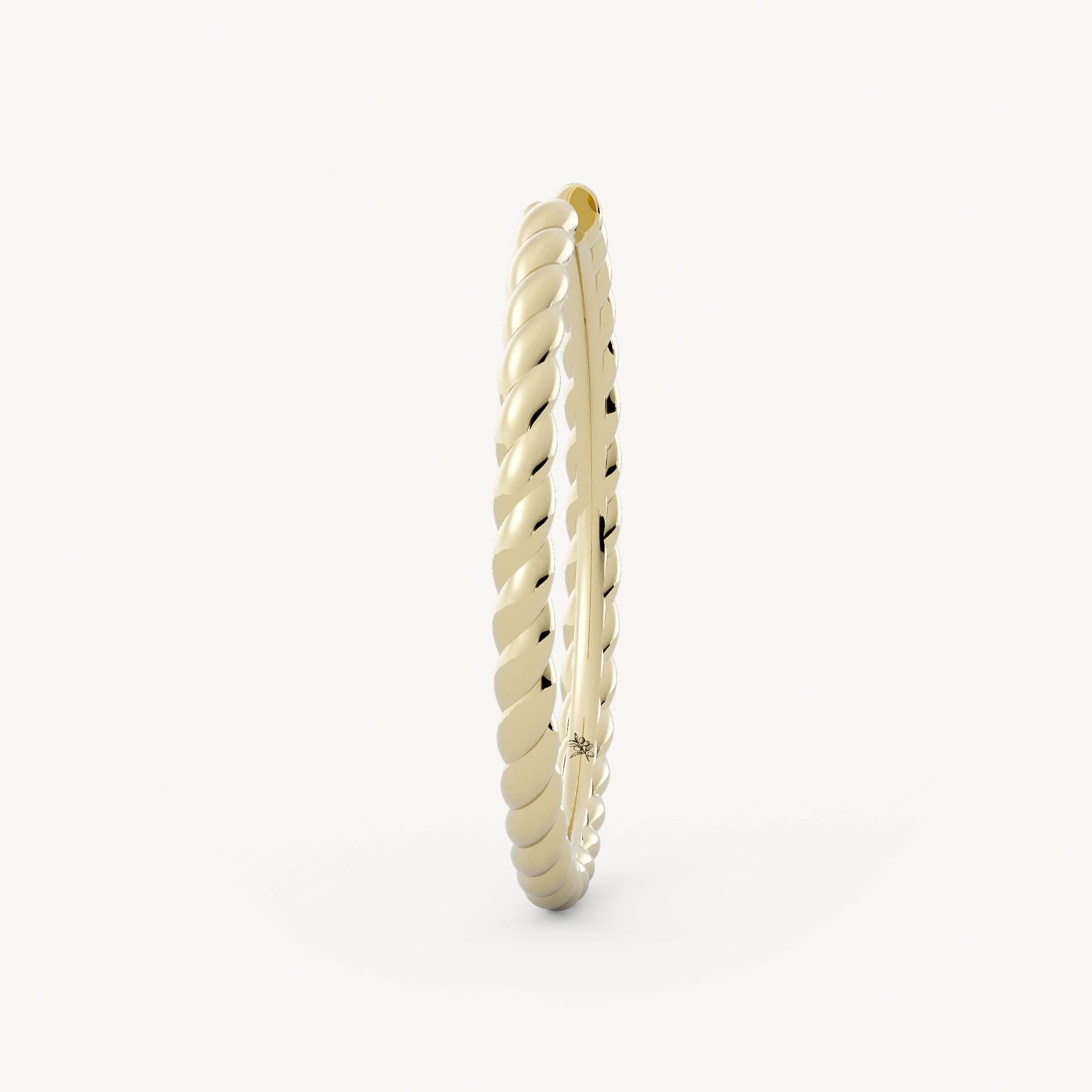 RopeGap-1.3mm-YG-5.jpg