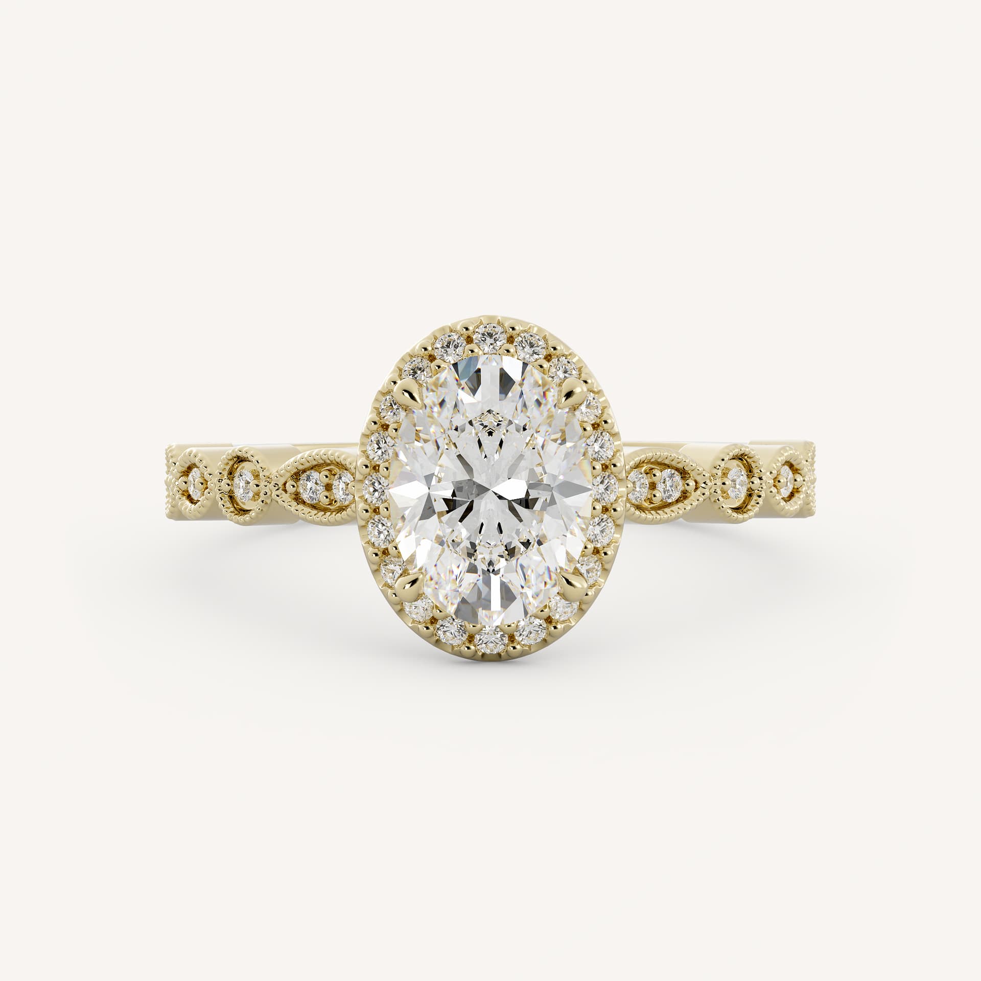 Rose-1.20CT-YG-1.jpg