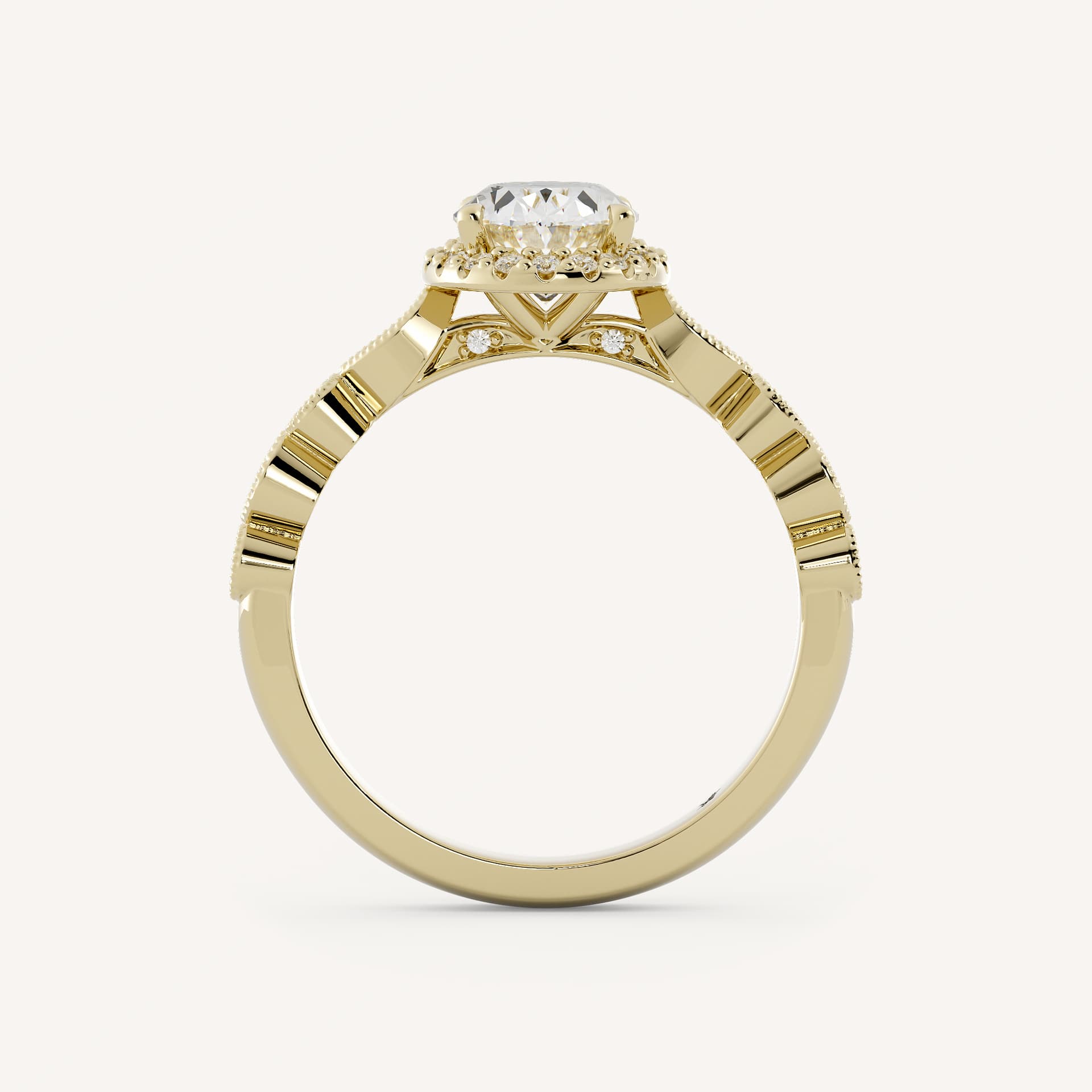 Rose-1.20CT-YG-6.jpg