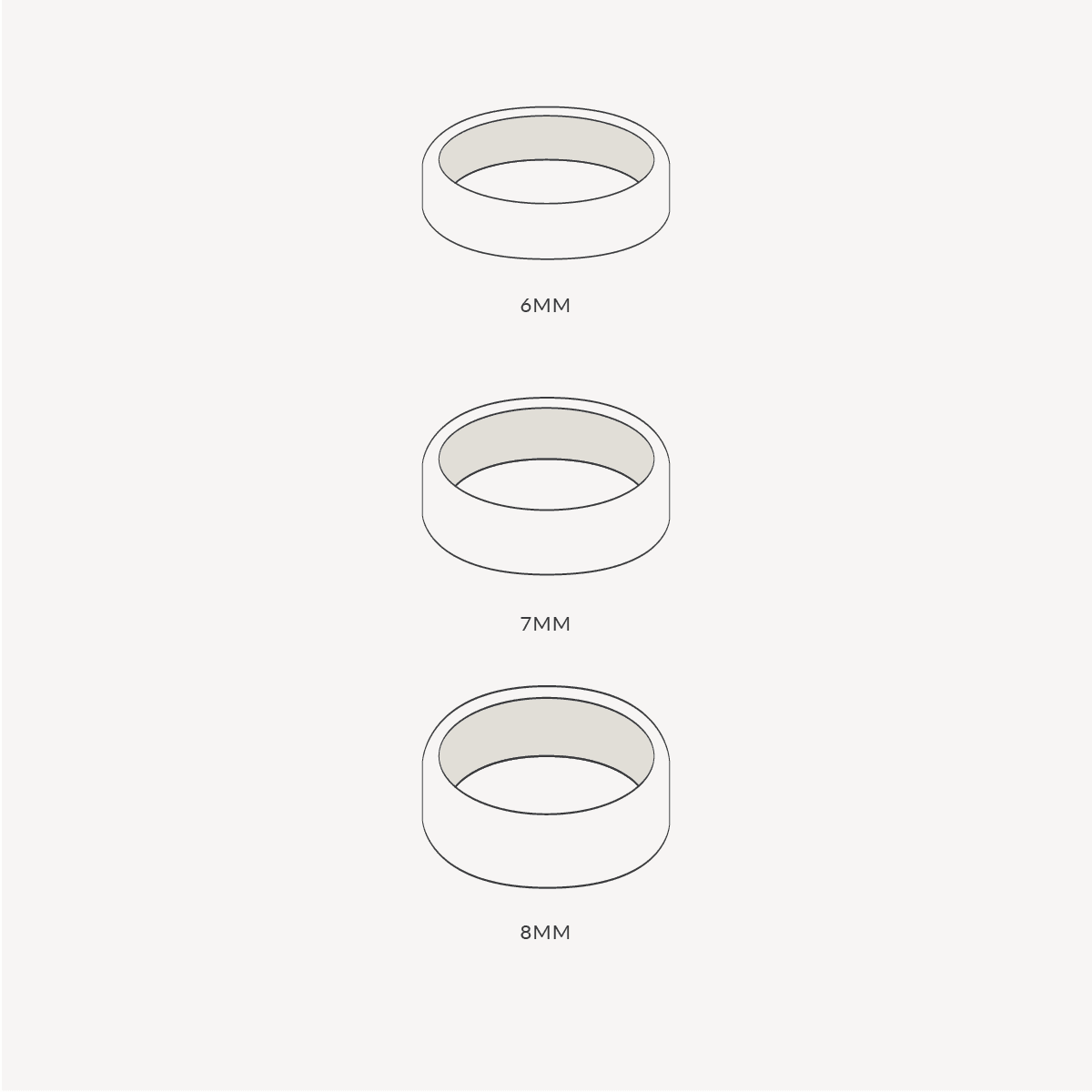 Men'sSizeComparison-6-8mm.png