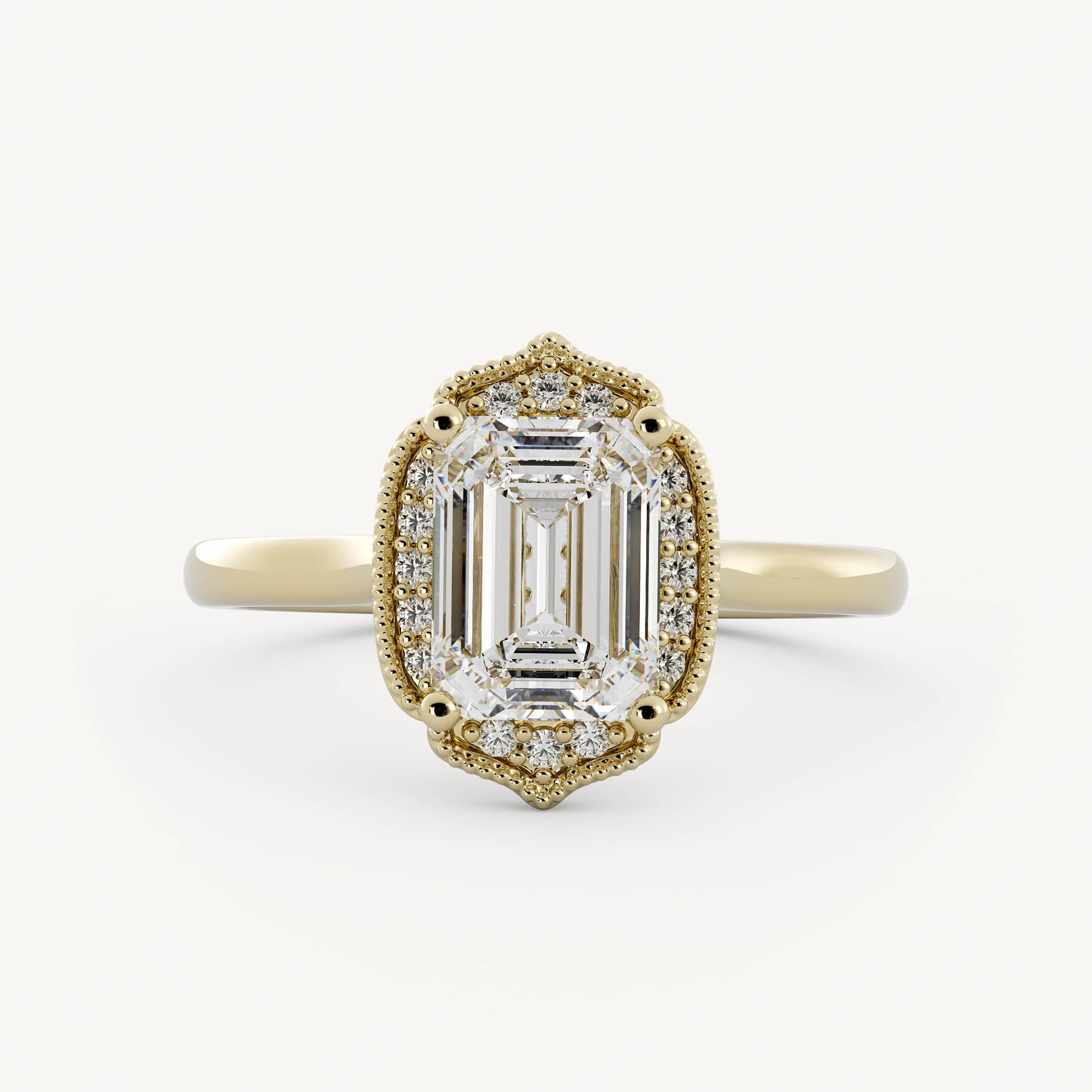 Sedona-Emerald-1.75CT-YG-1.jpg