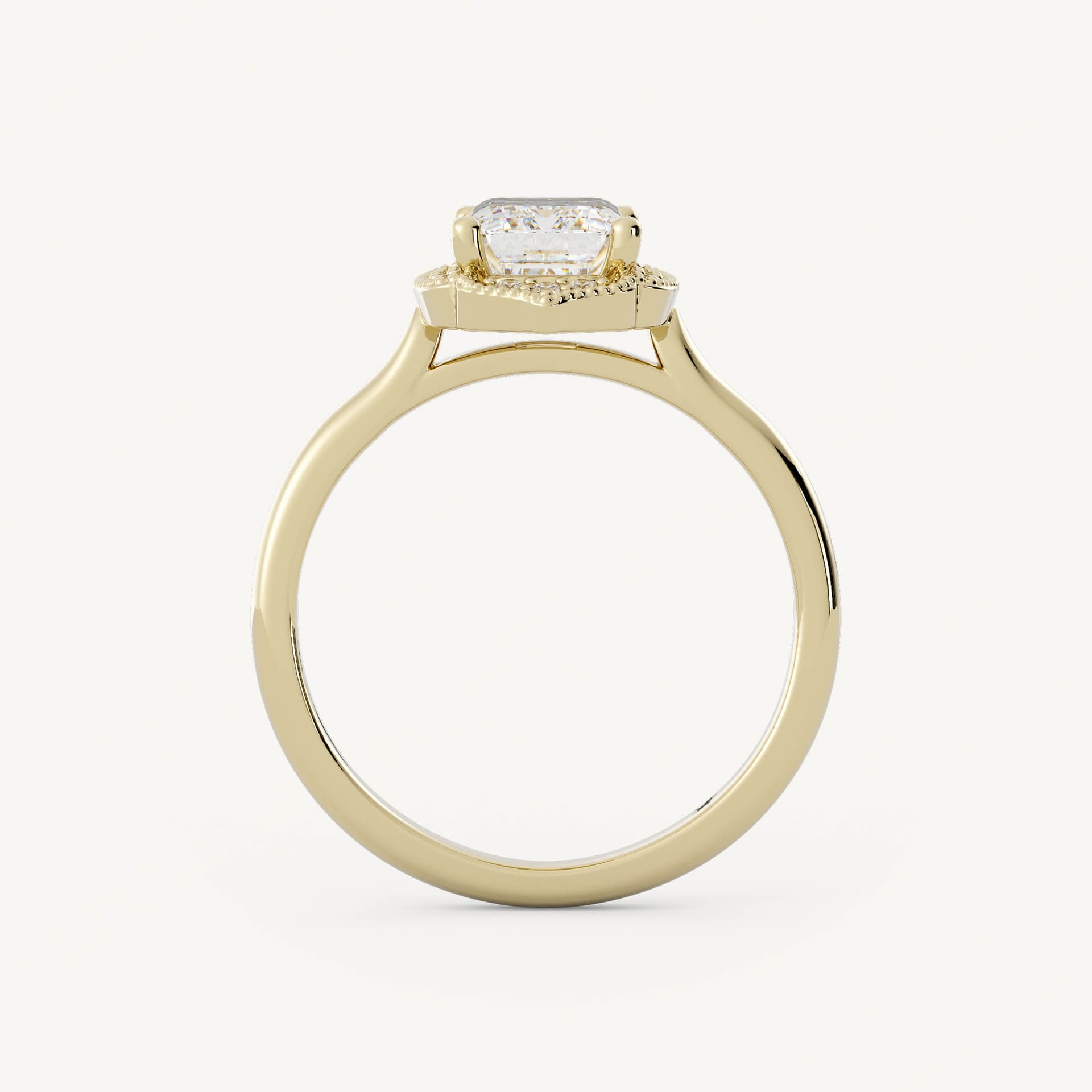 Sedona-Emerald-1.75CT-YG-6.jpg
