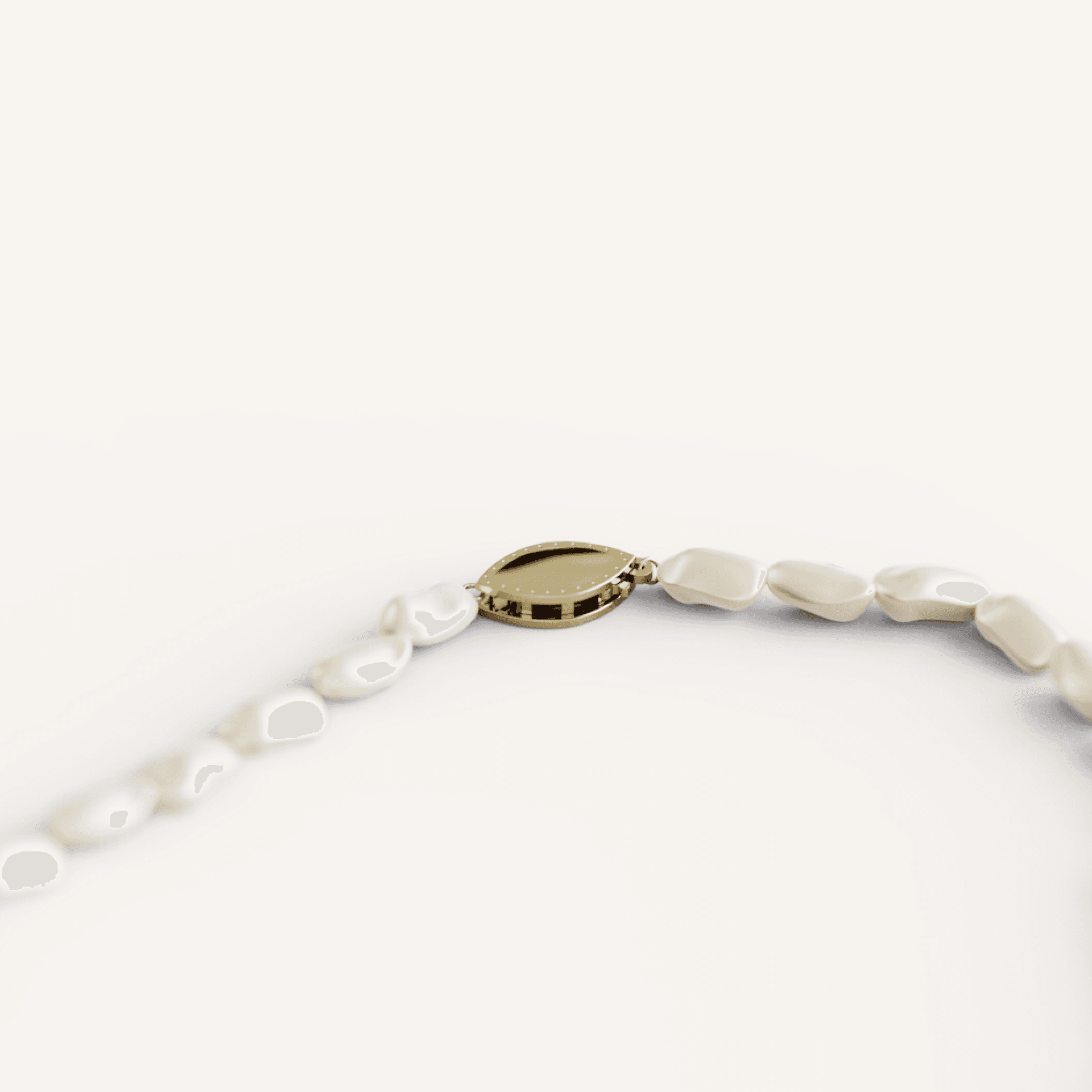 SeedPearl_Necklace_Clasp.png