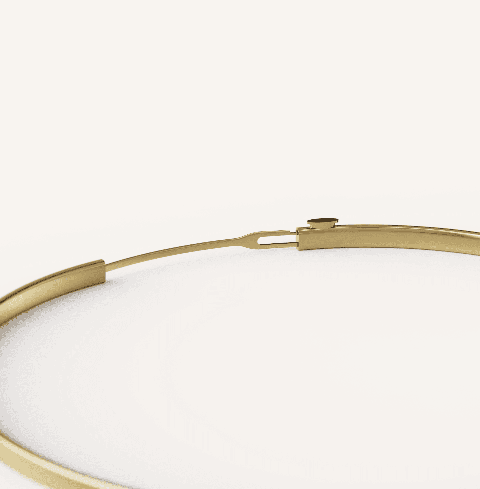 HalfRound_HingedBangle_CloseUp_YG.png