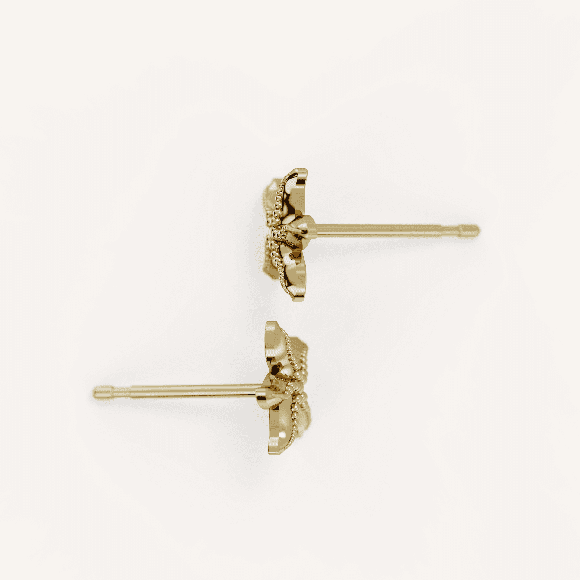 starfish_Studs_YG-1.png