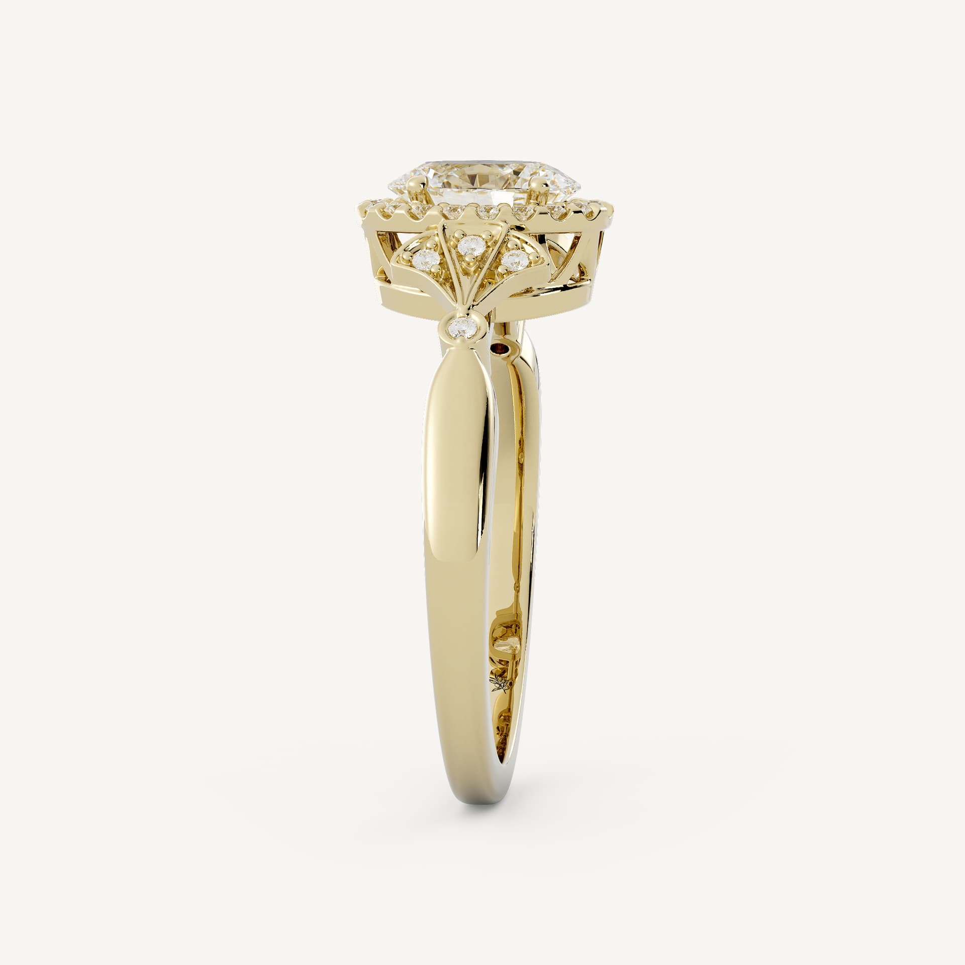 Stella-0.75CT-YG-5.jpg