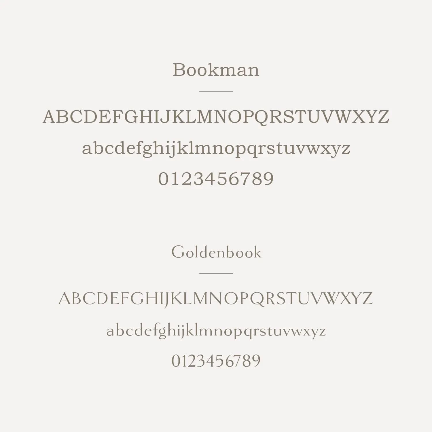 OliveAveEngravingFonts-02.jpeg