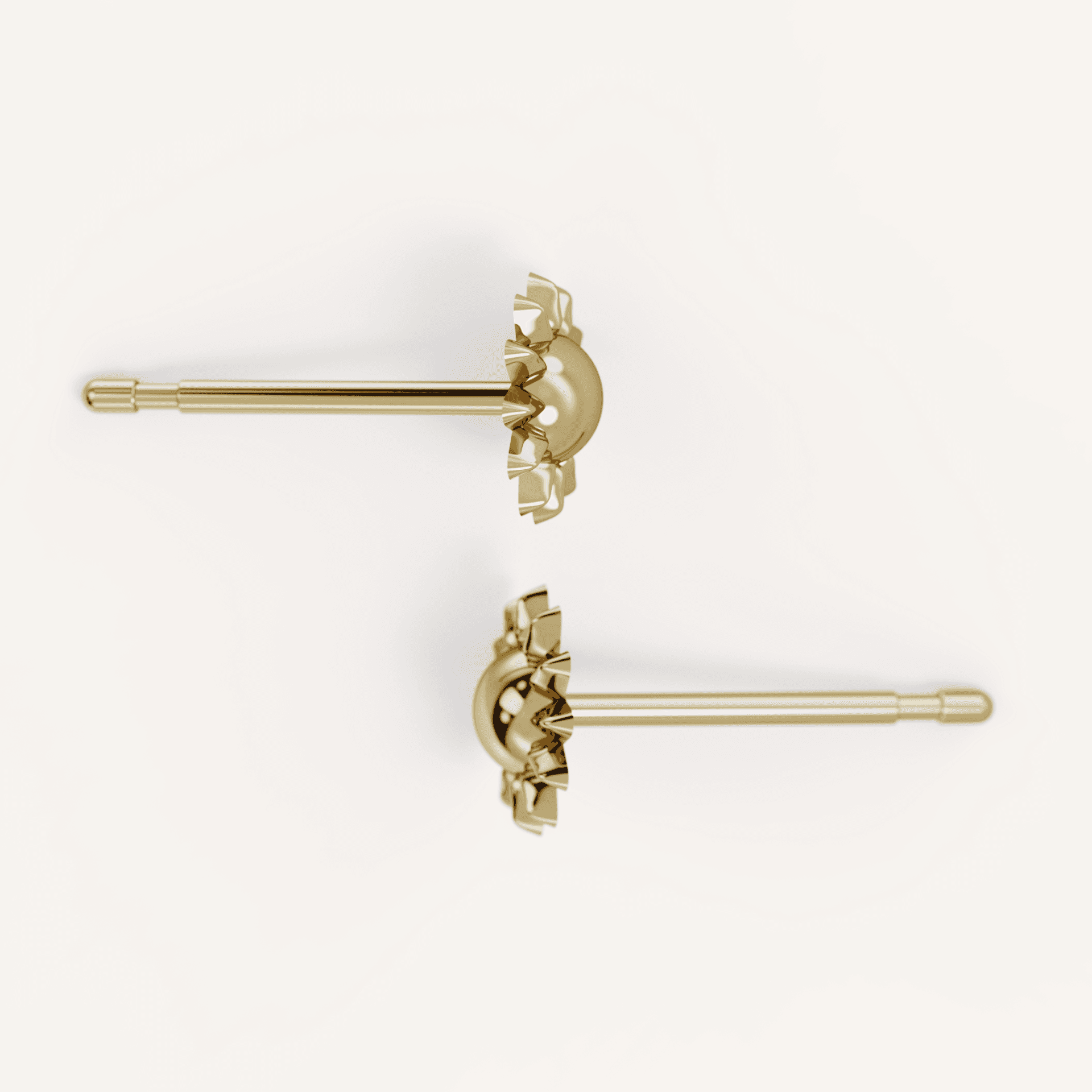 sun_Studs_YG-1.png