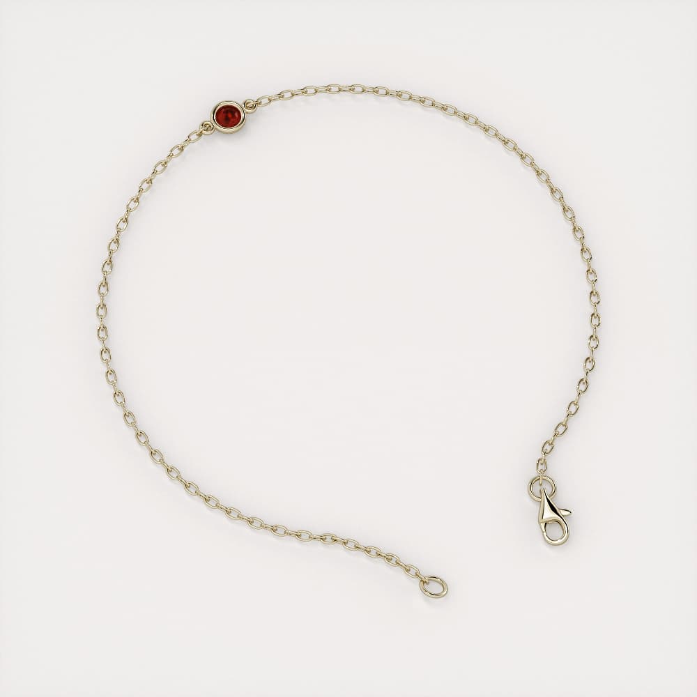 Token-Bracelet-YG-Garnet-2.jpg