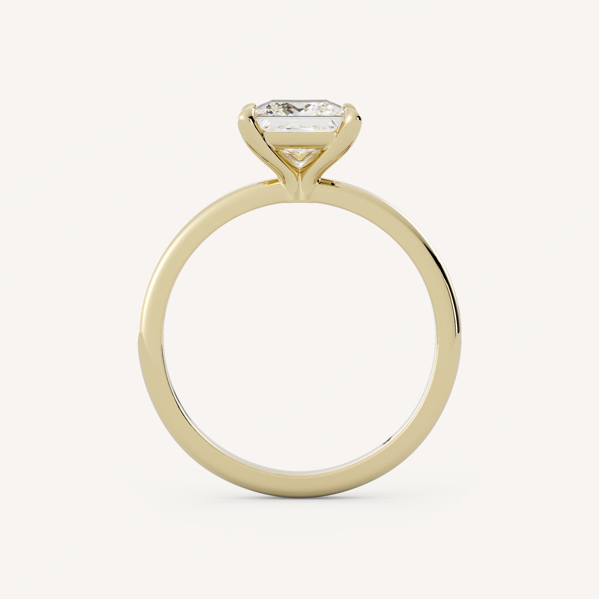 Townes-1.25CT-YG-6.jpg