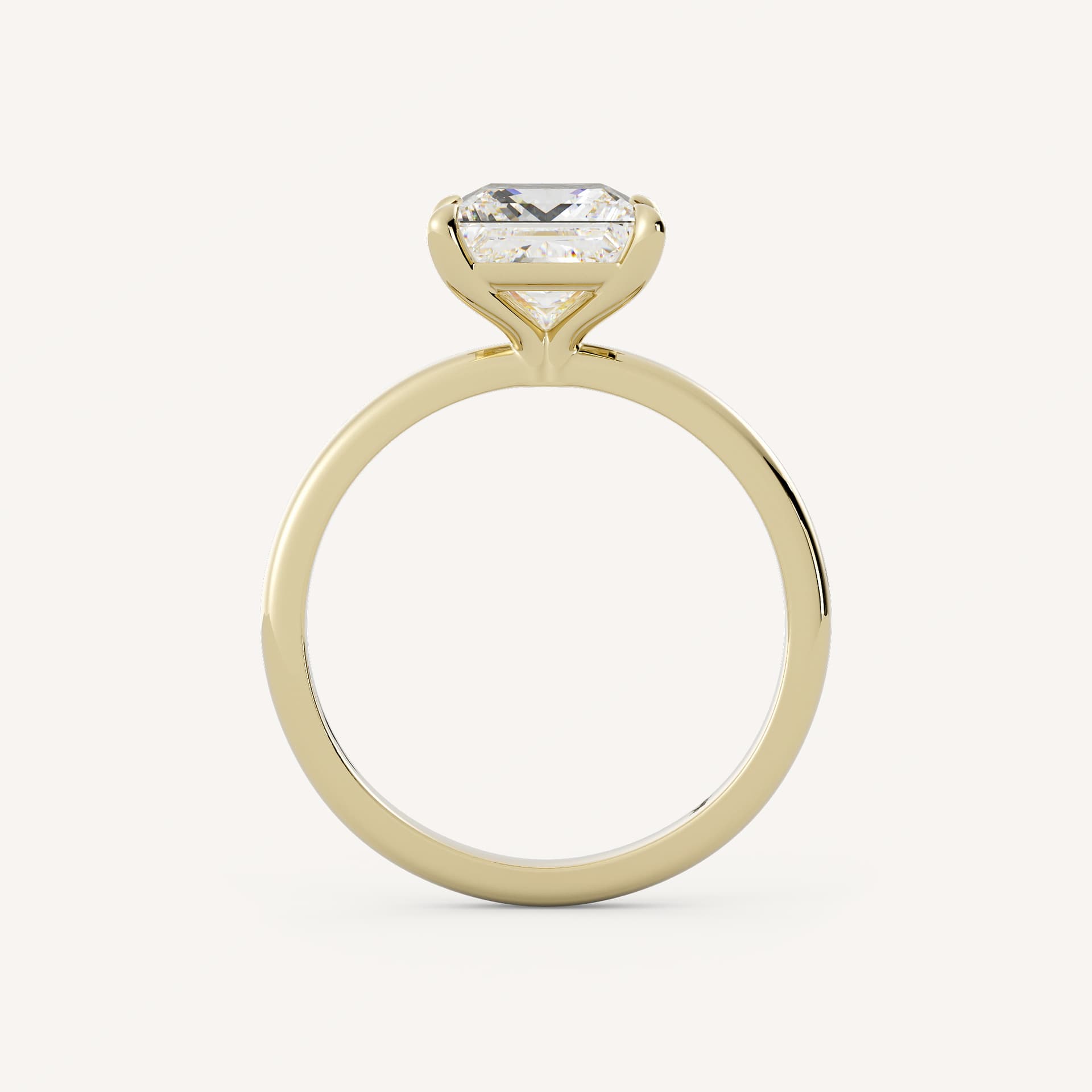 Townes-2.00CT-YG-6.jpg