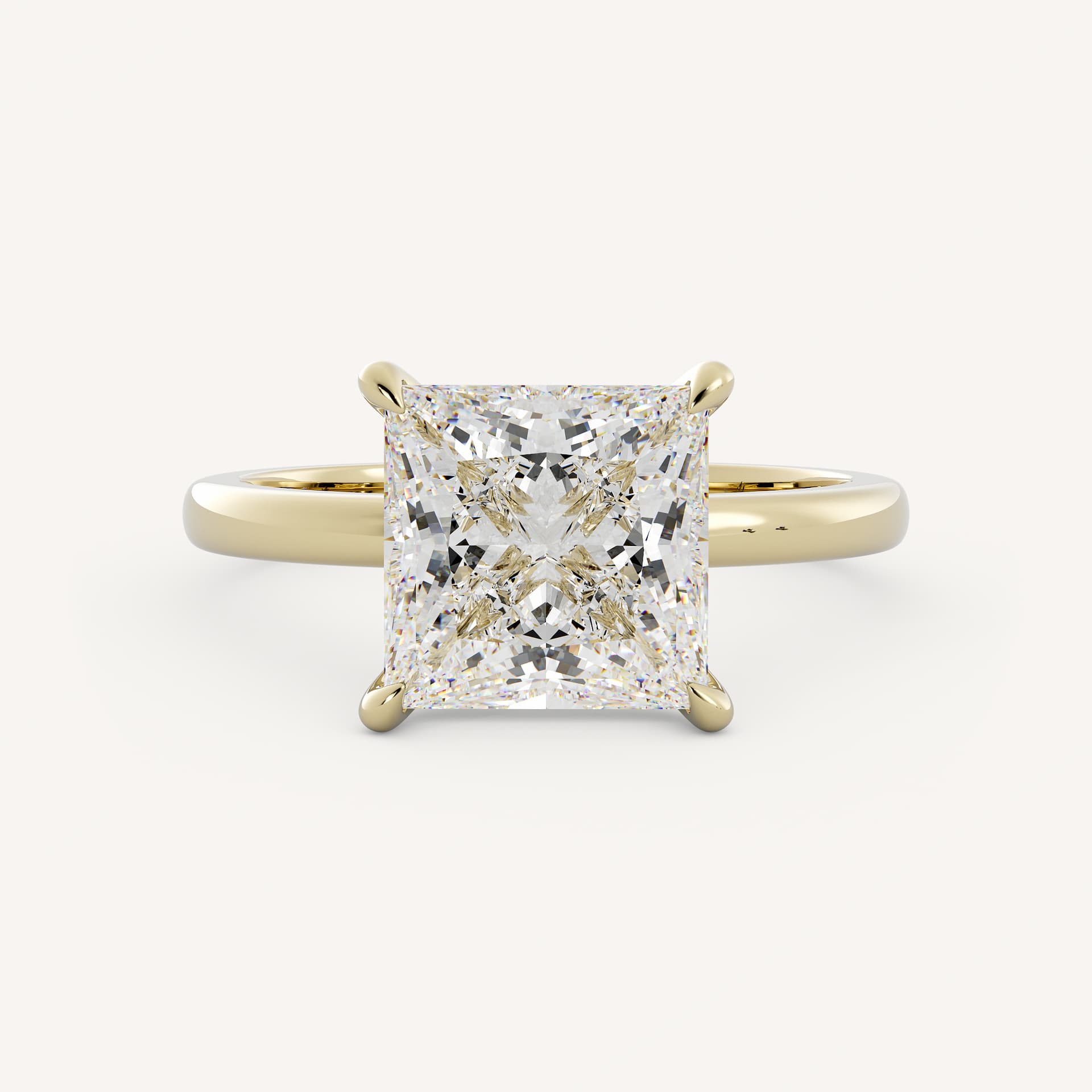Townes-3.00CT-YG-1.jpg