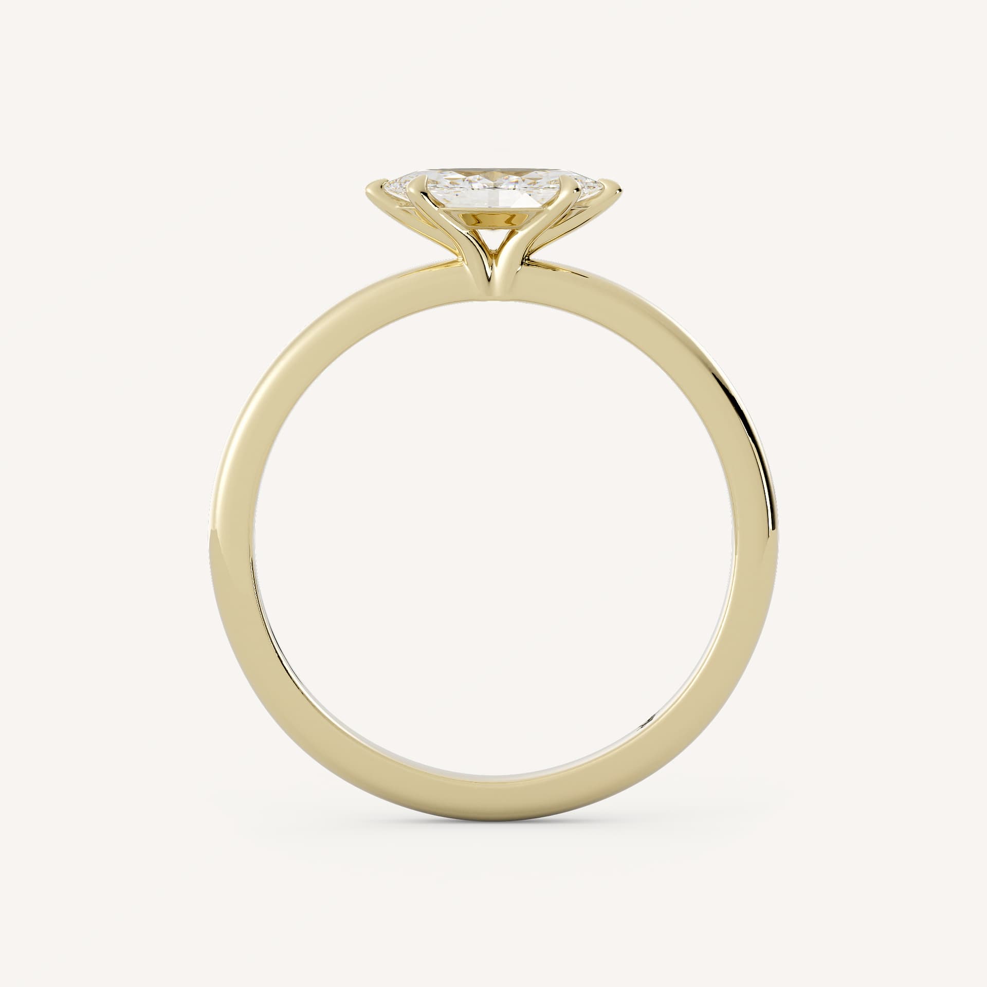 Verity-0.50CT-YG-6.jpg