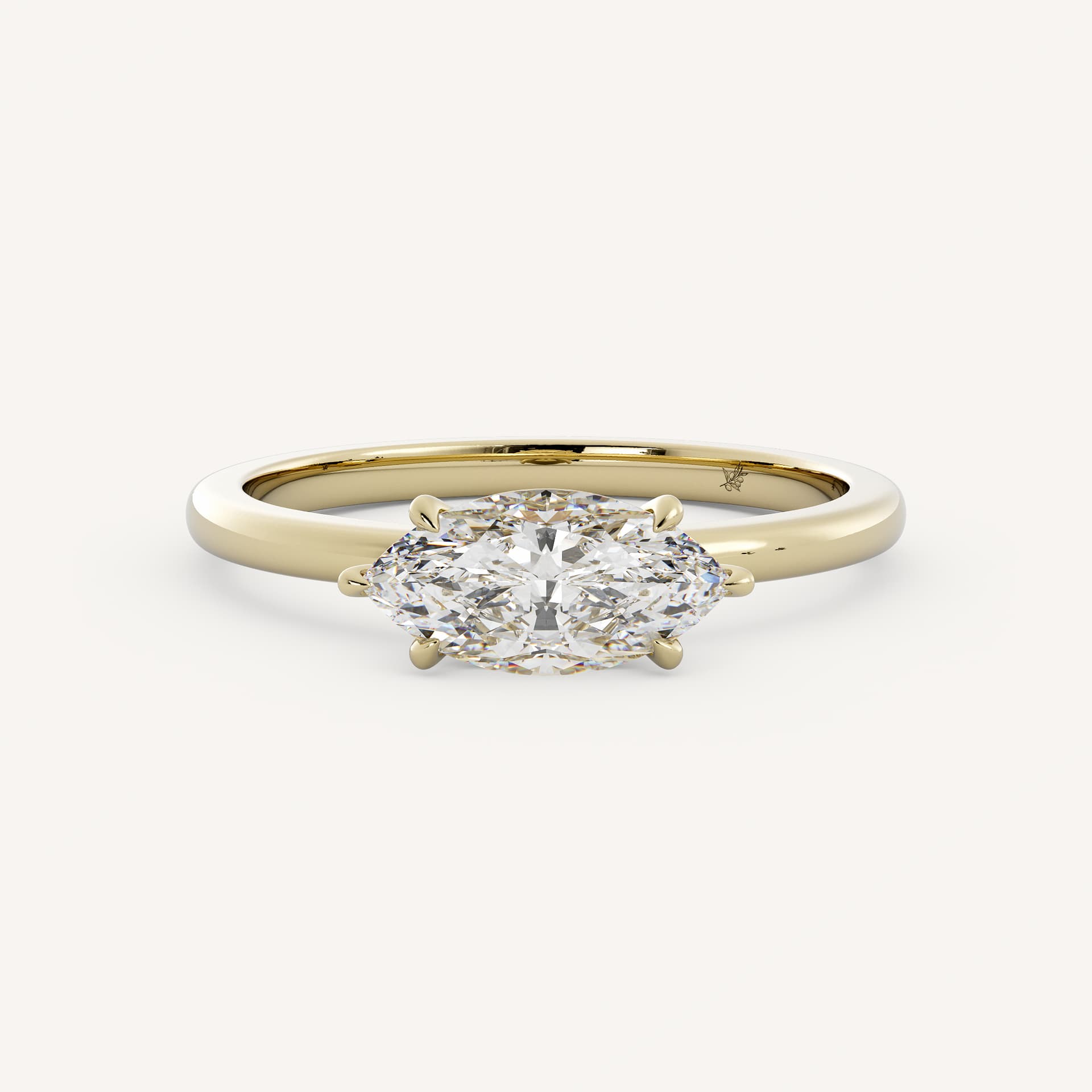 Verity-1.00CT-YG-1.jpg