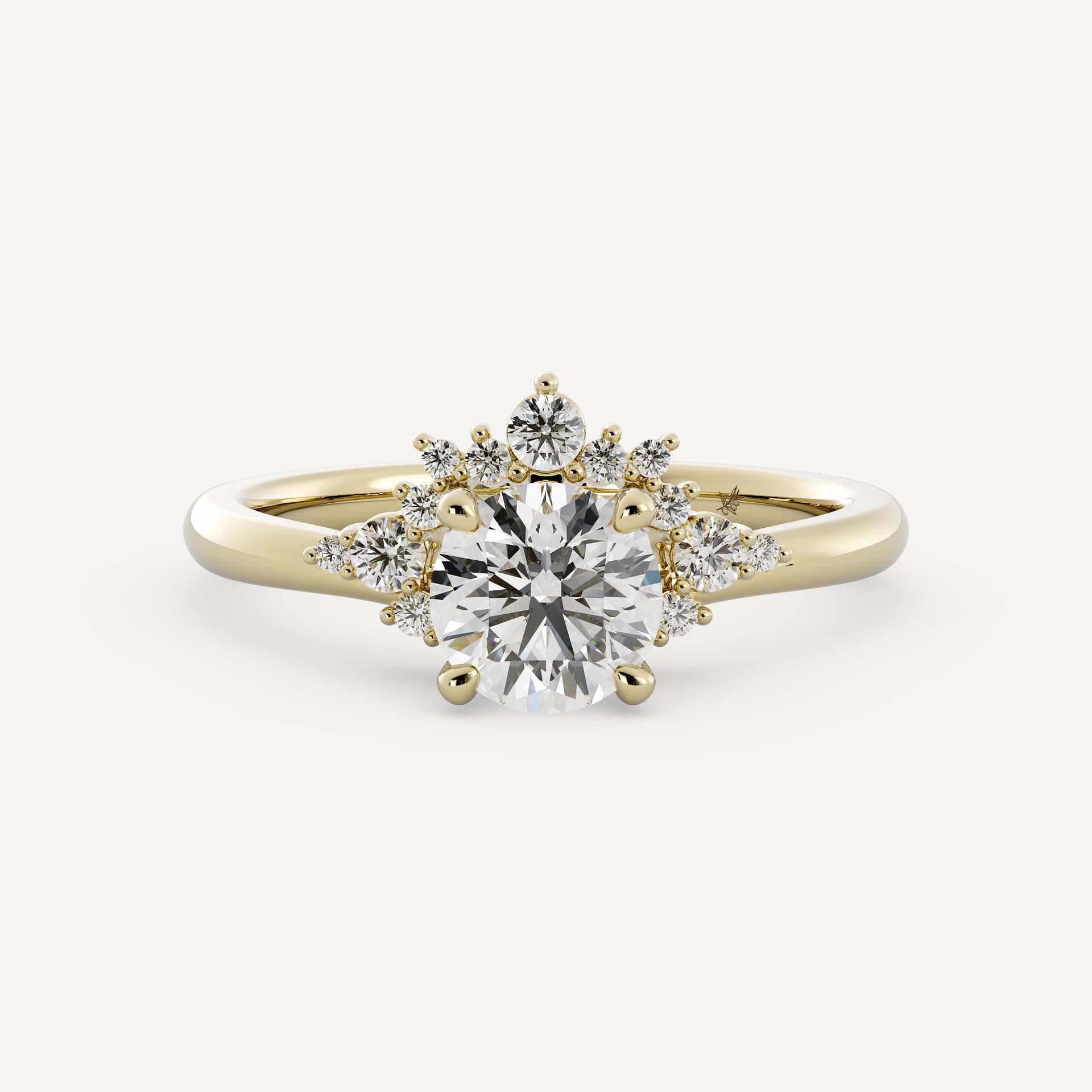 Virgo-0.85CT-YG-1.jpg