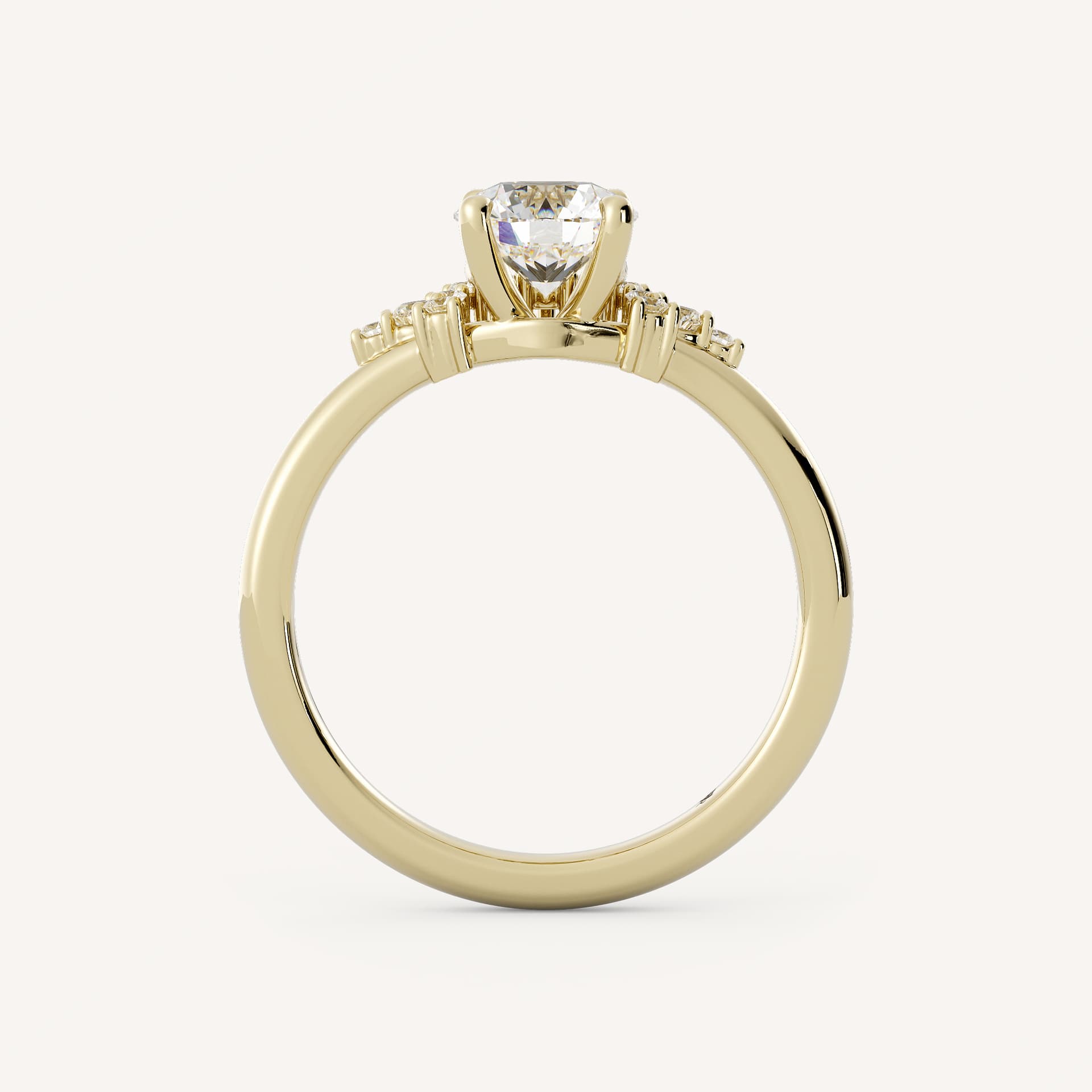 Virgo-0.85CT-YG-6.jpg