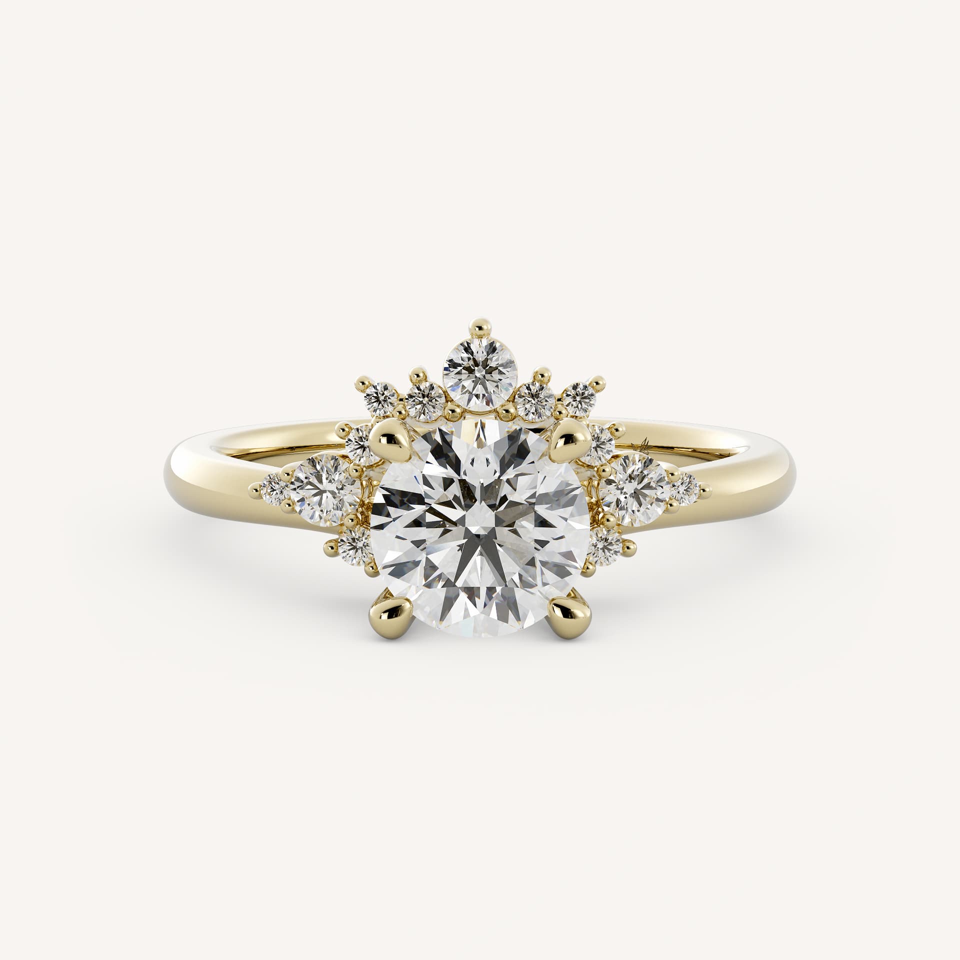 Virgo-1.00CT-YG-1.jpg