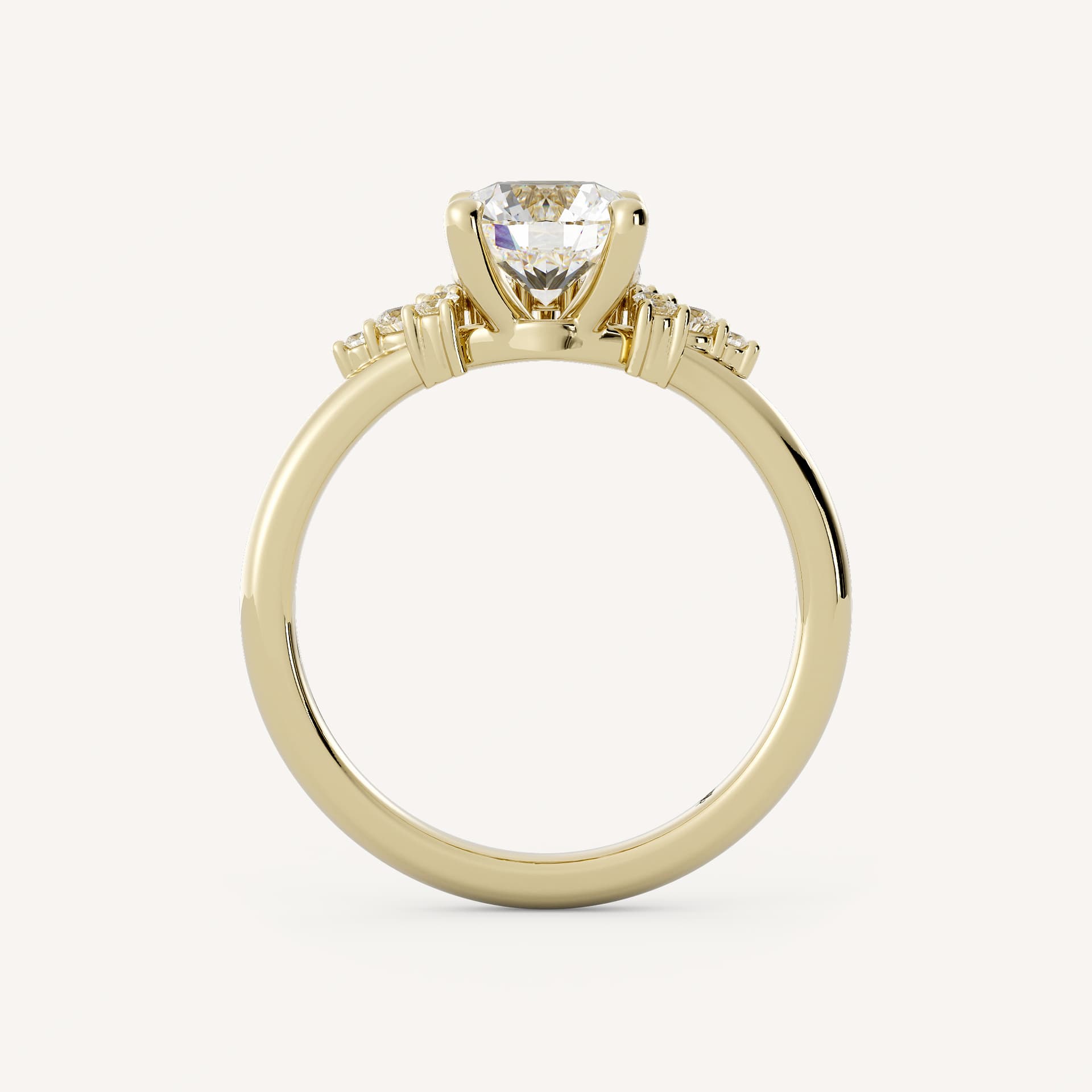 Virgo-1.00CT-YG-6.jpg