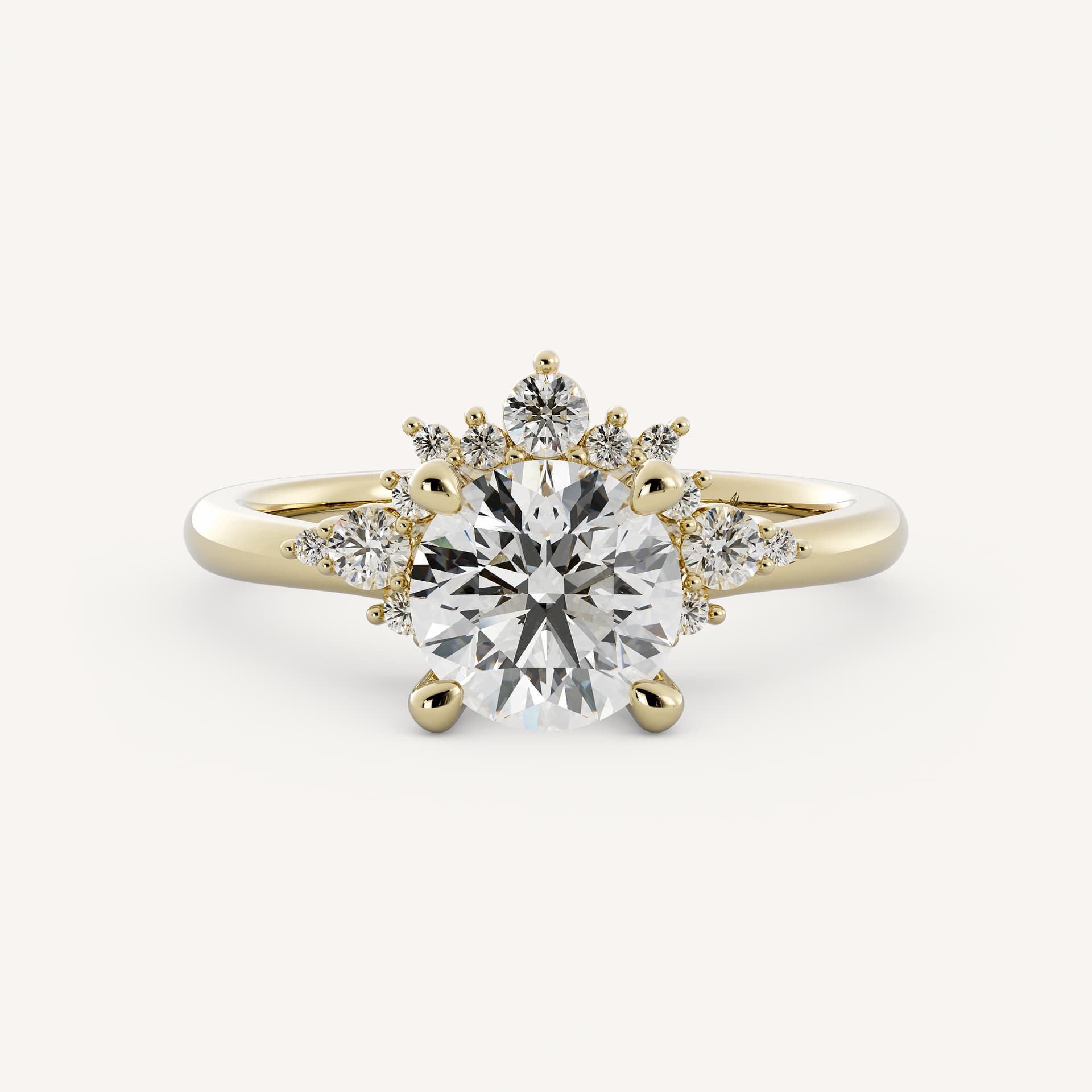 Virgo-1.25CT-YG-1.jpg