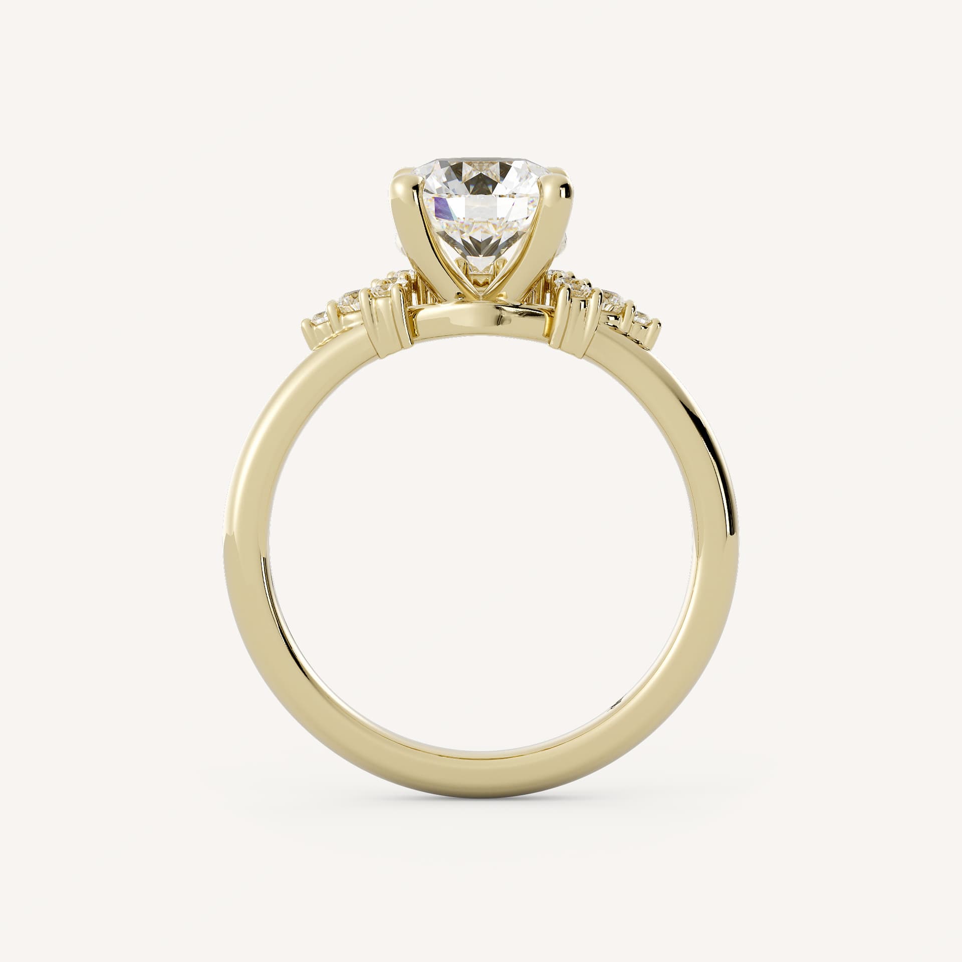 Virgo-1.25CT-YG-6.jpg