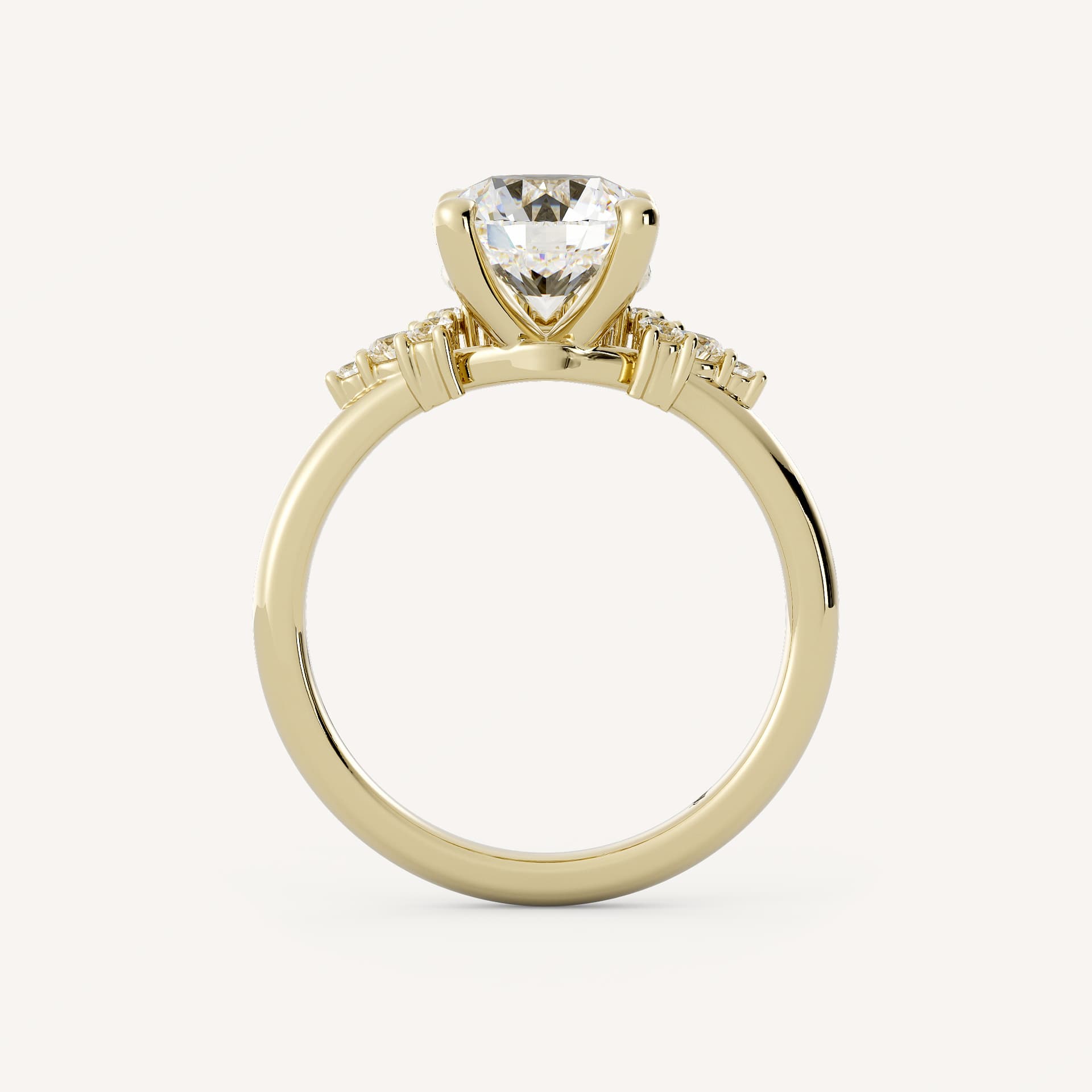 Virgo-1.50CT-YG-6.jpg