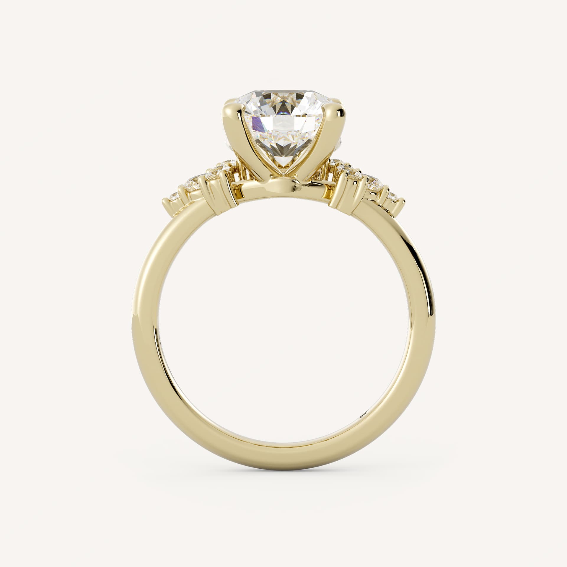 Virgo-2.00CT-YG-6.jpg
