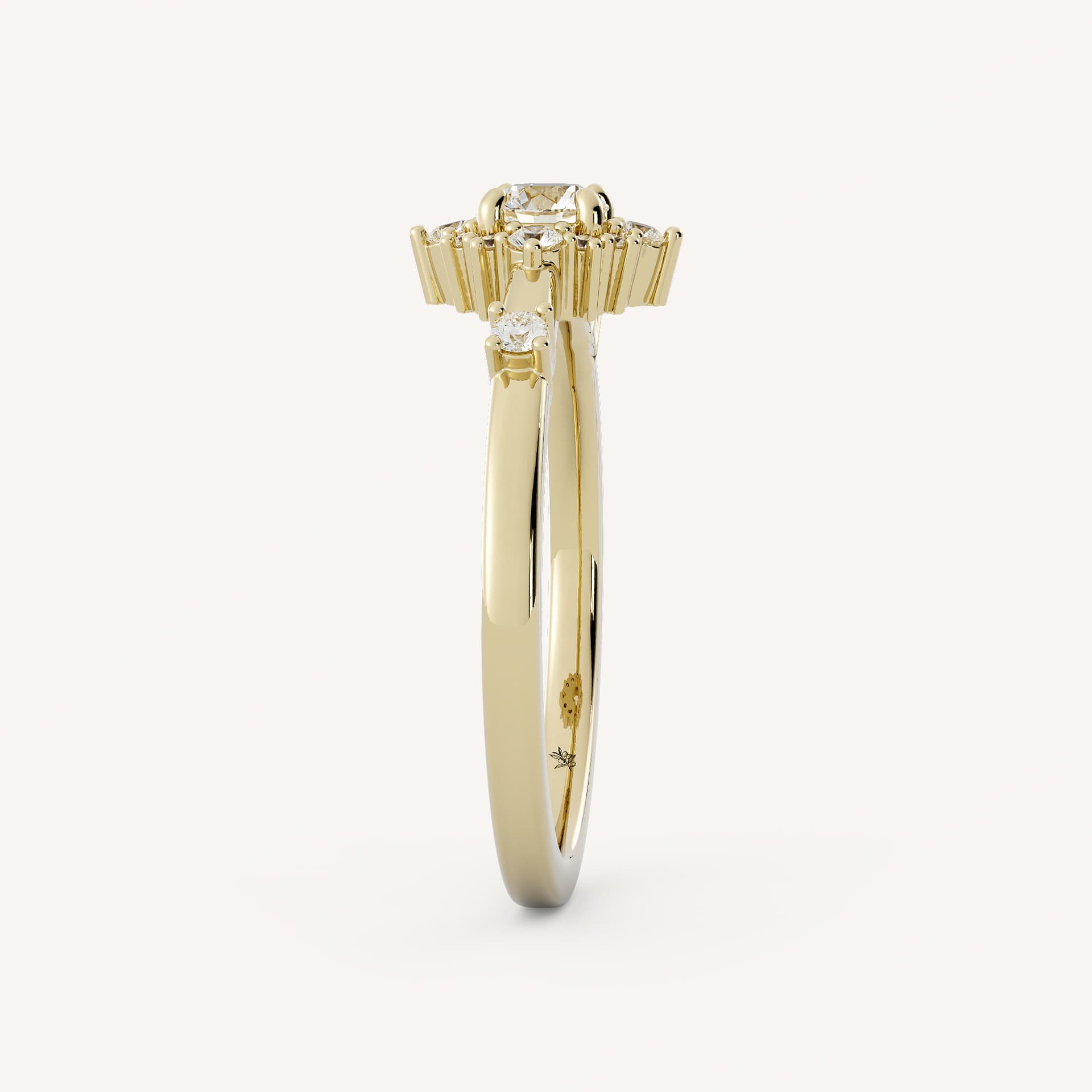Winnie-0.25CT-YG-5.jpg