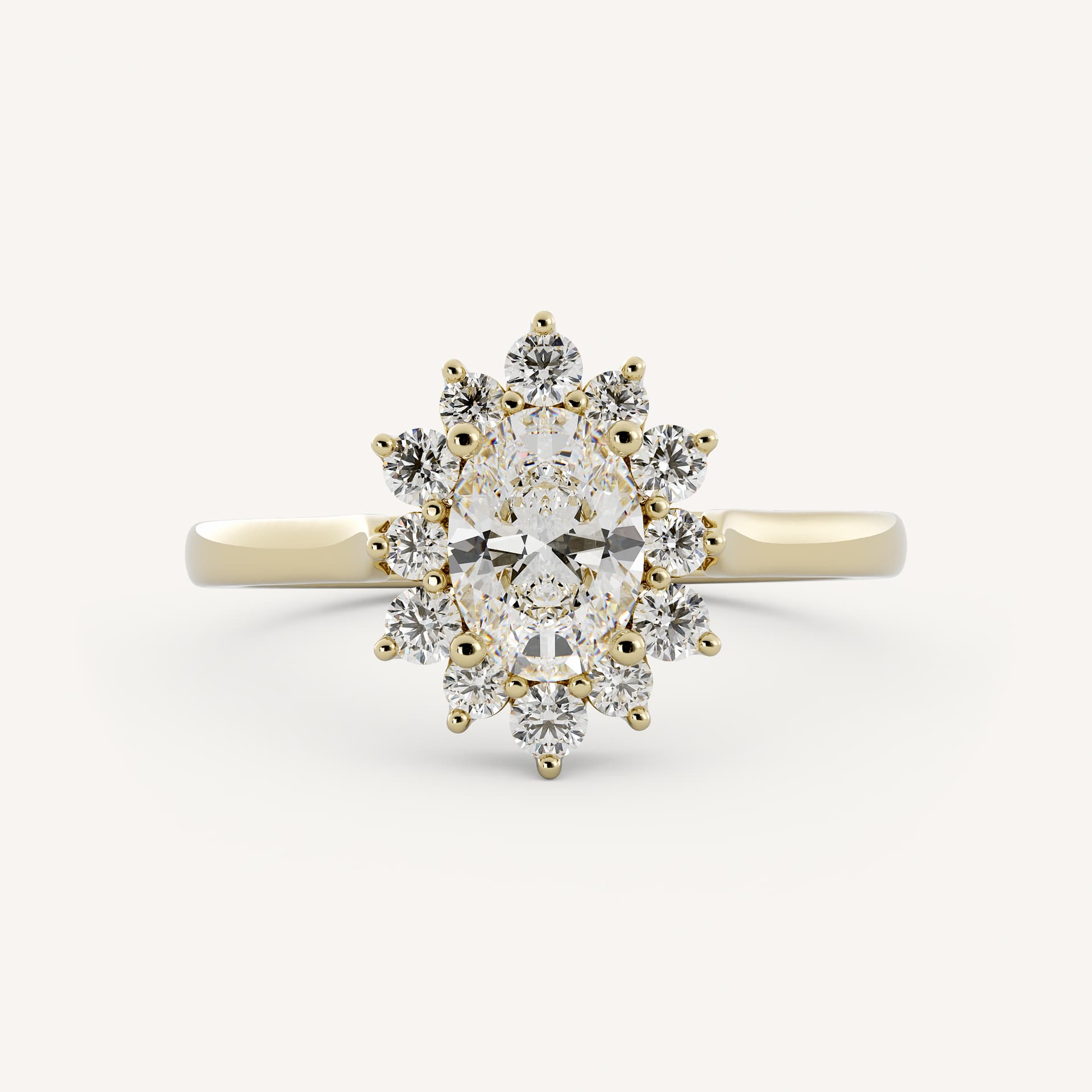 Wren-0.75CT-YG-1.jpg