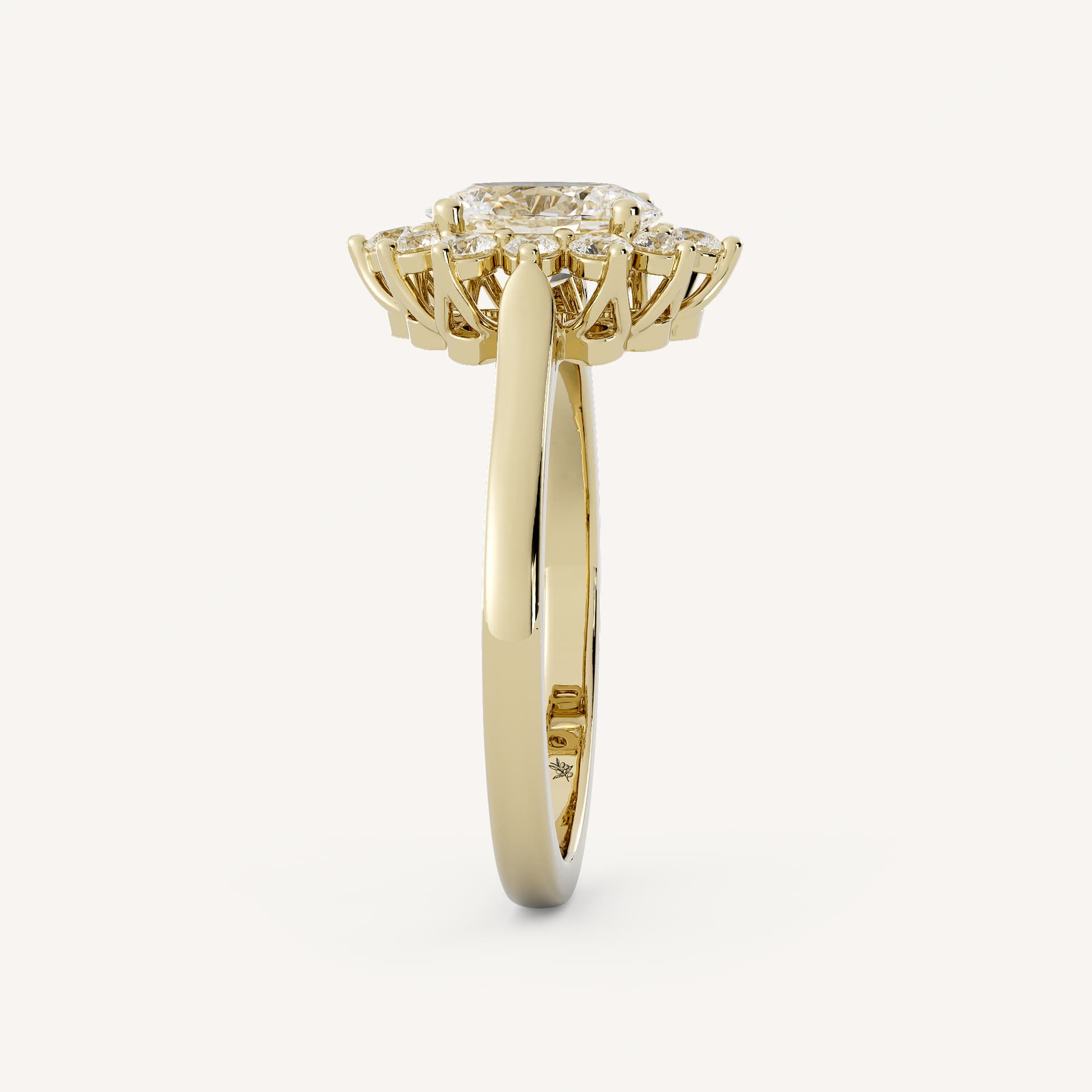 Wren-1.00CT-YG-5.jpg