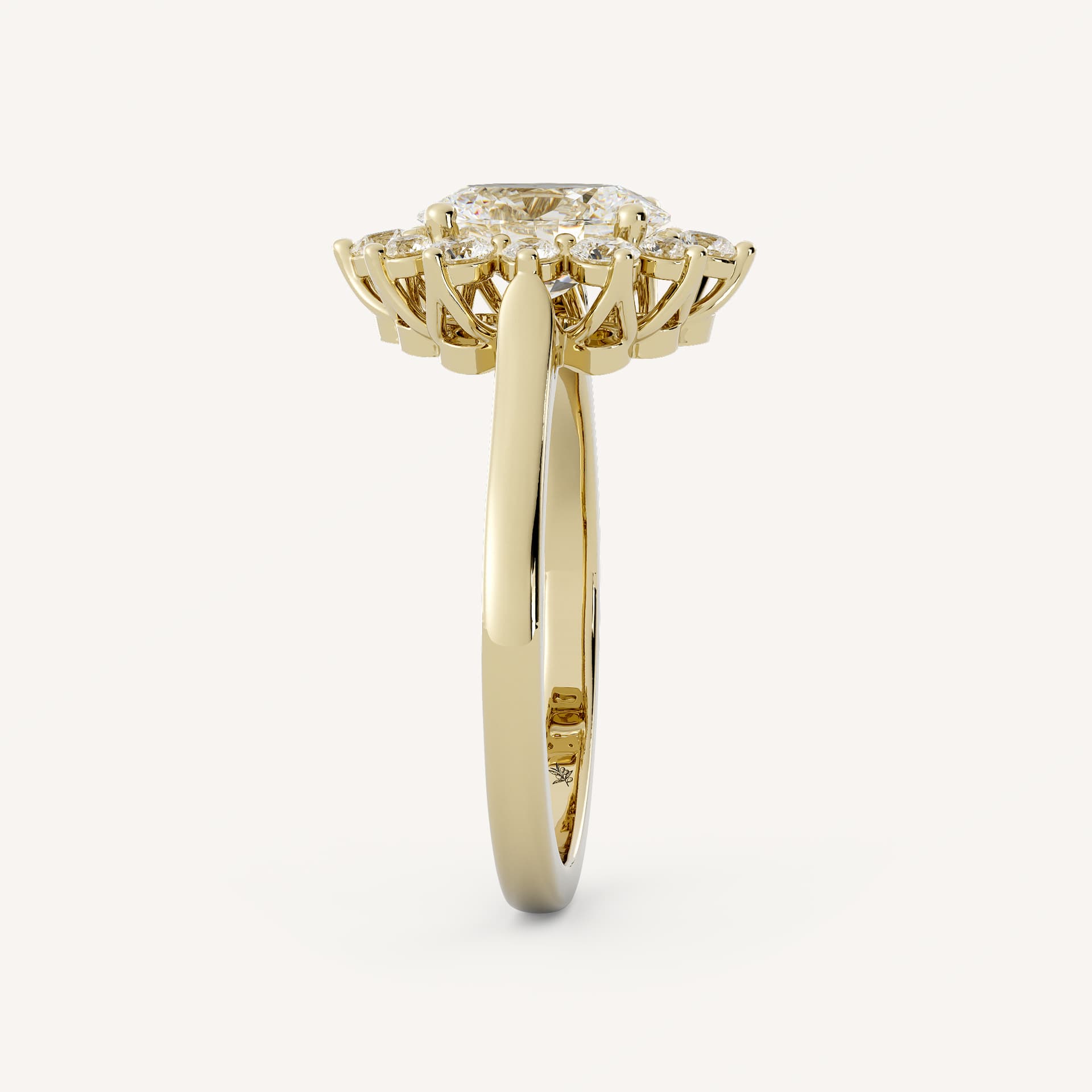 Wren-1.20CT-YG-5.jpg