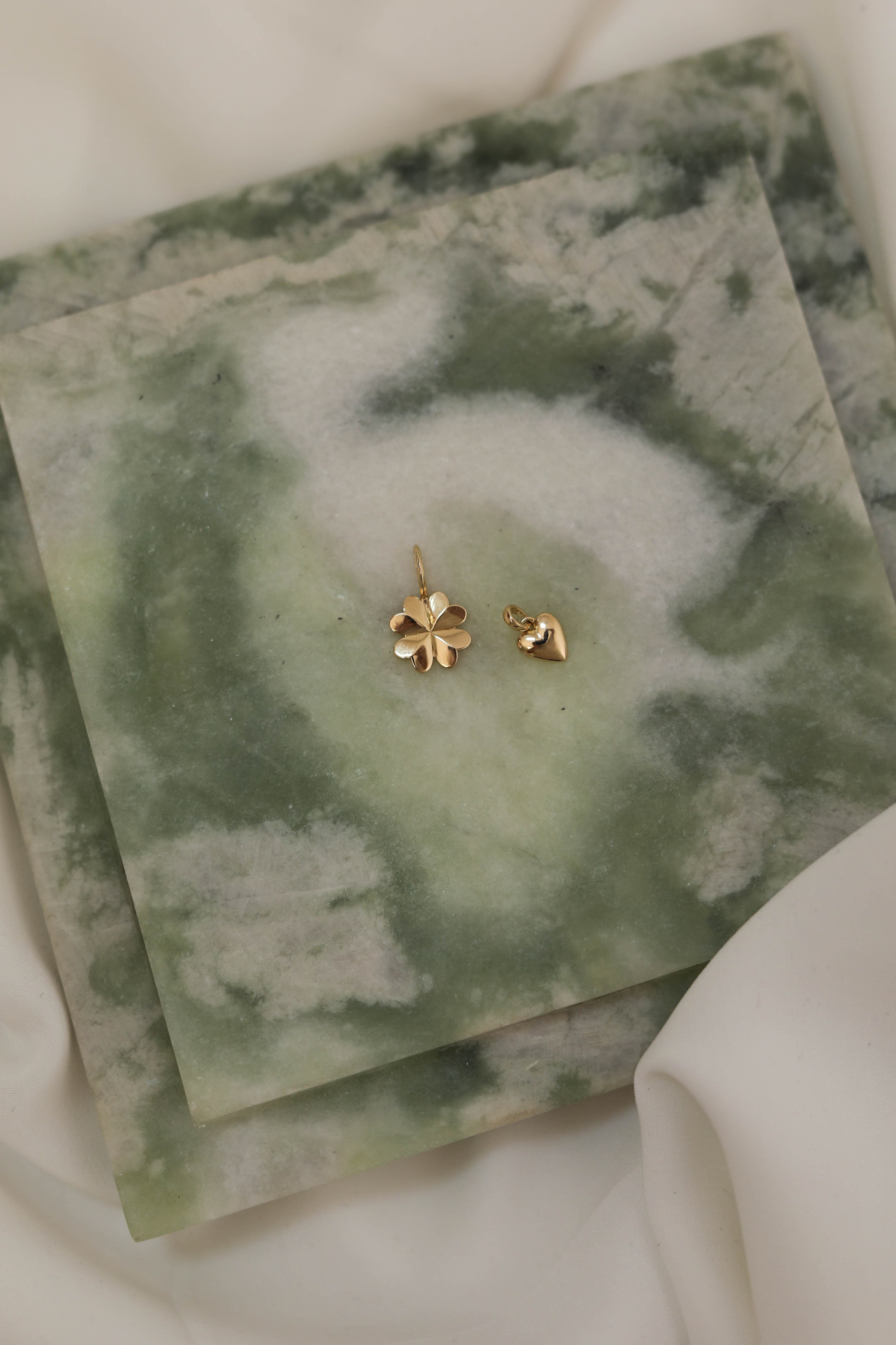 An image representing the content of this page