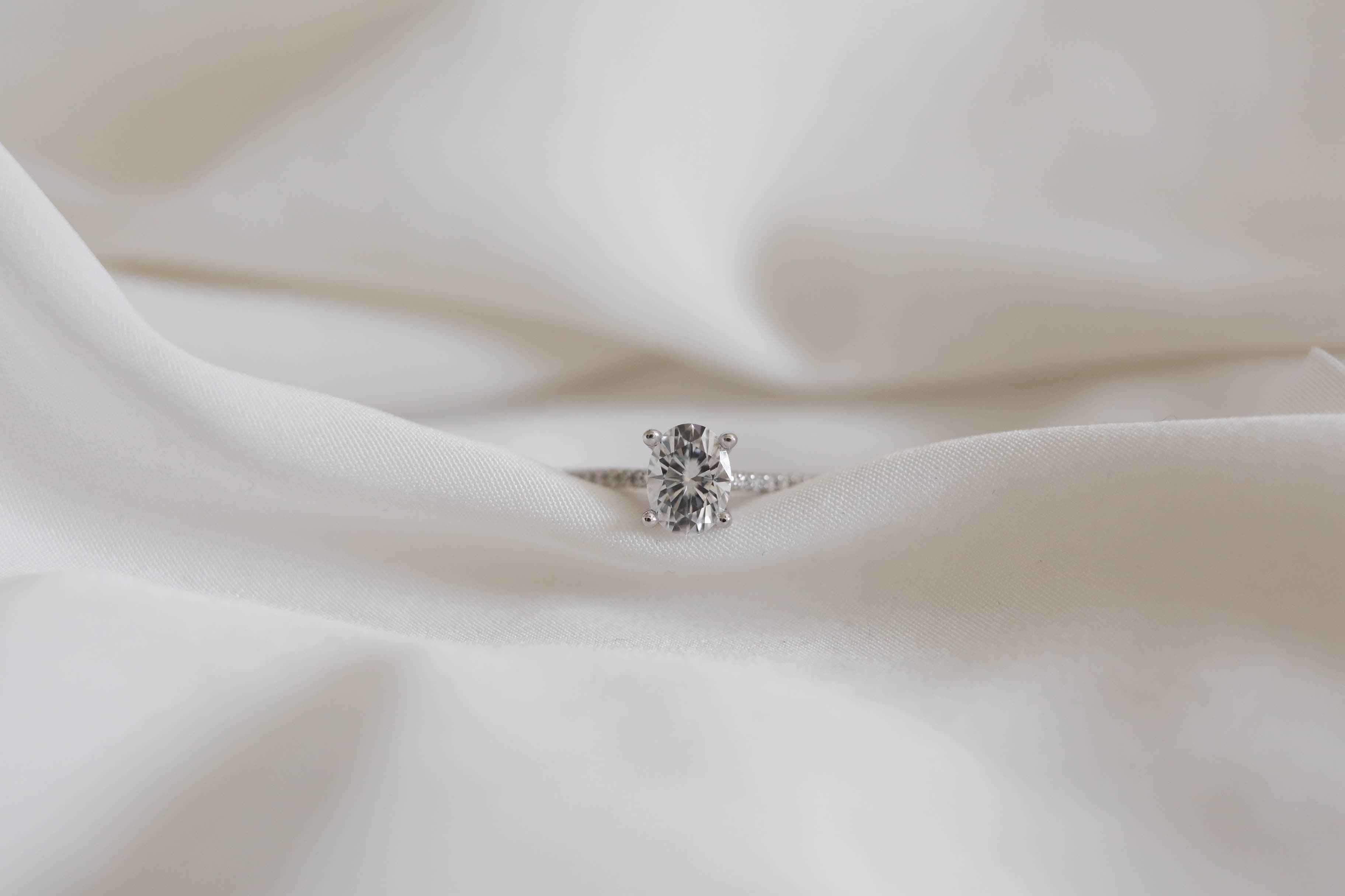 An image representing the content of this page