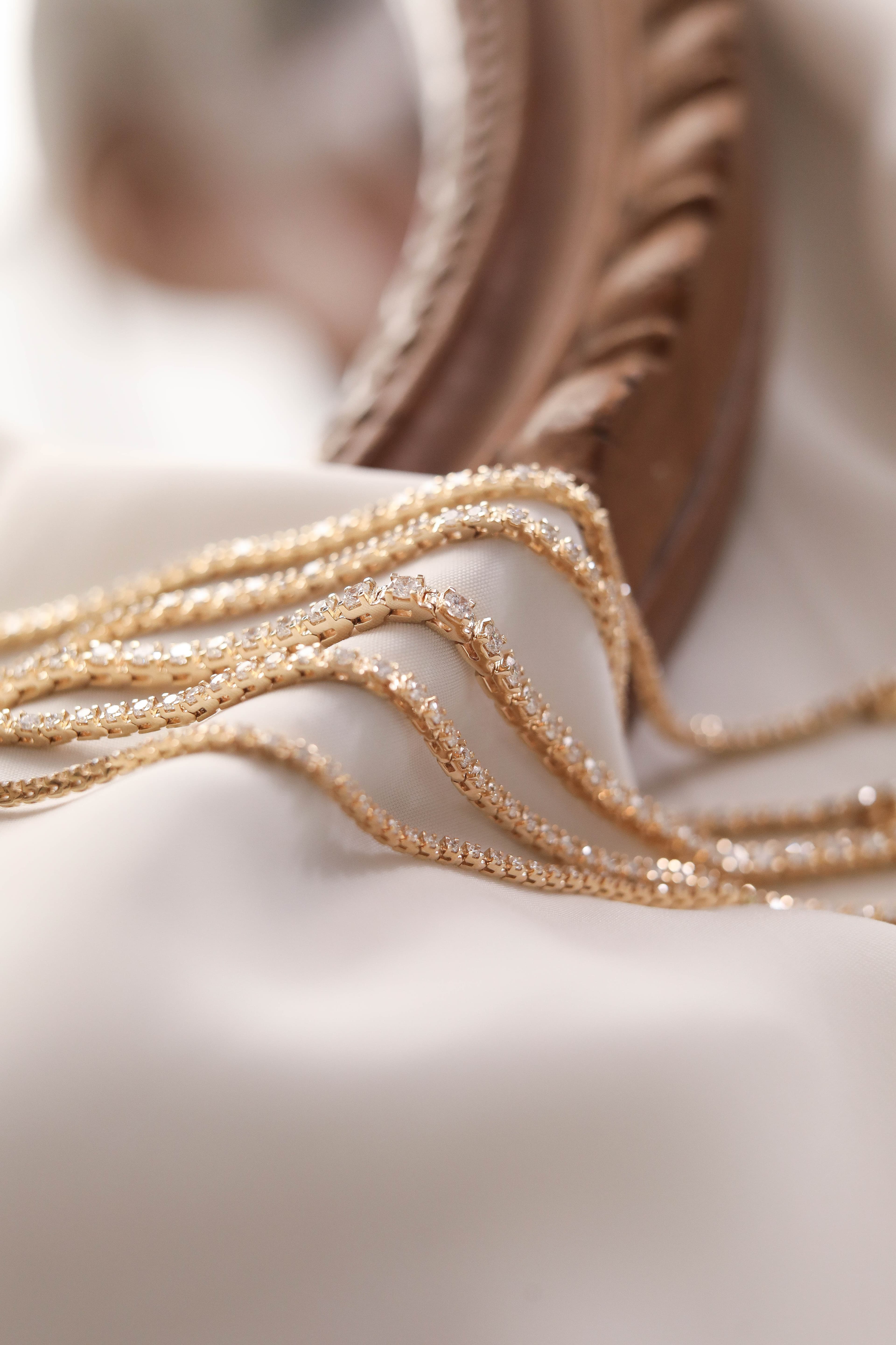 An image representing the content of this page