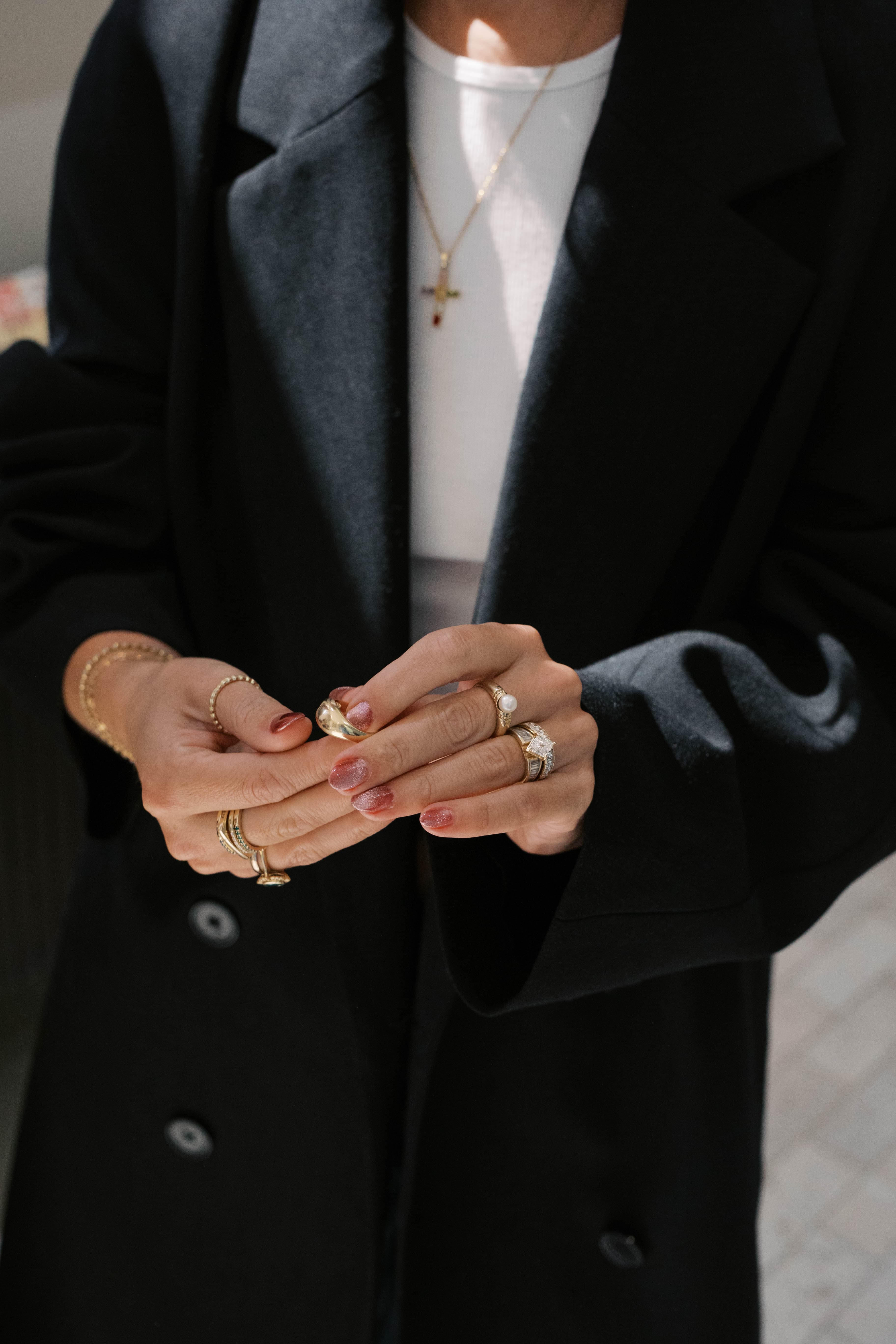 An image representing the content of this page