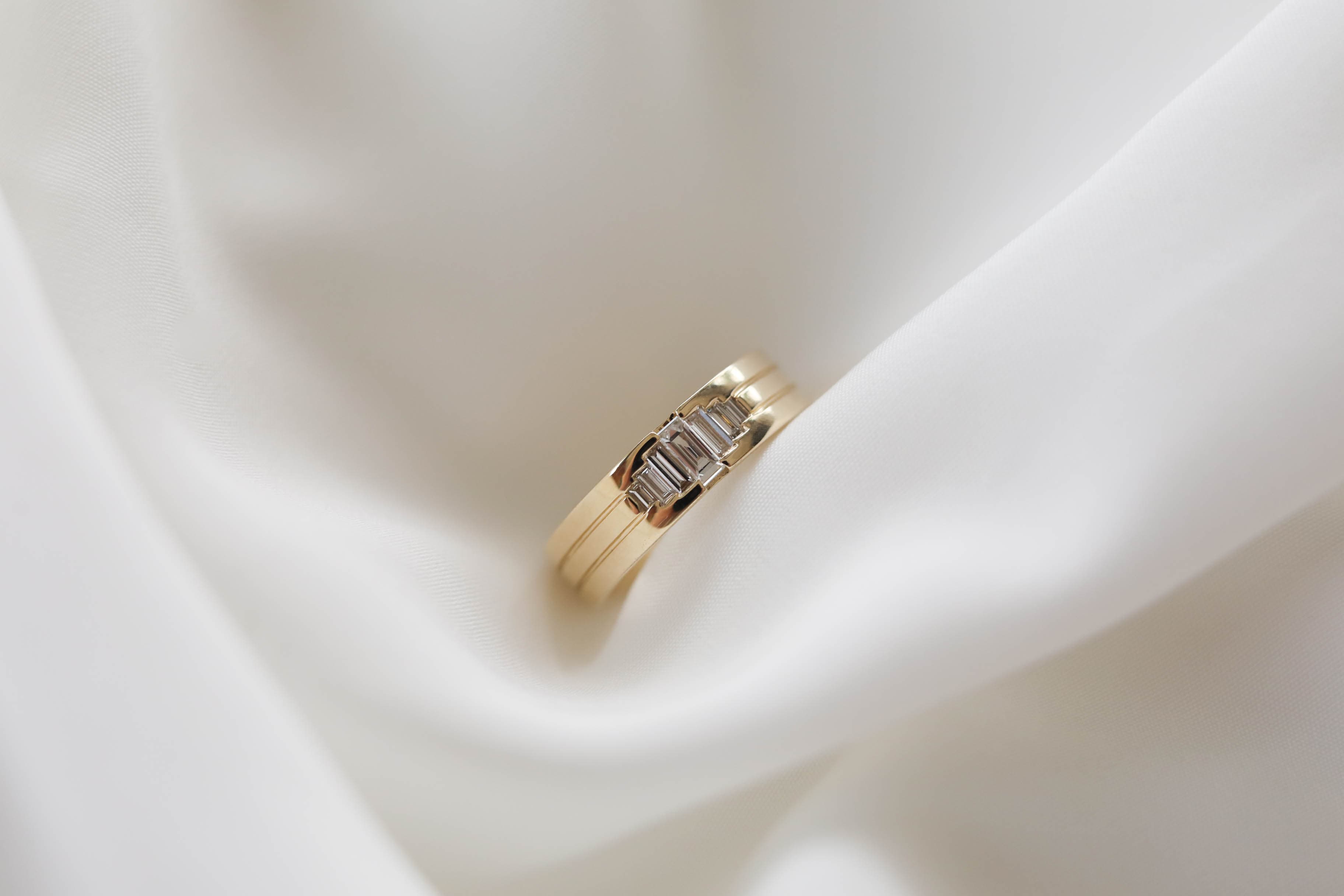 An image representing the content of this page