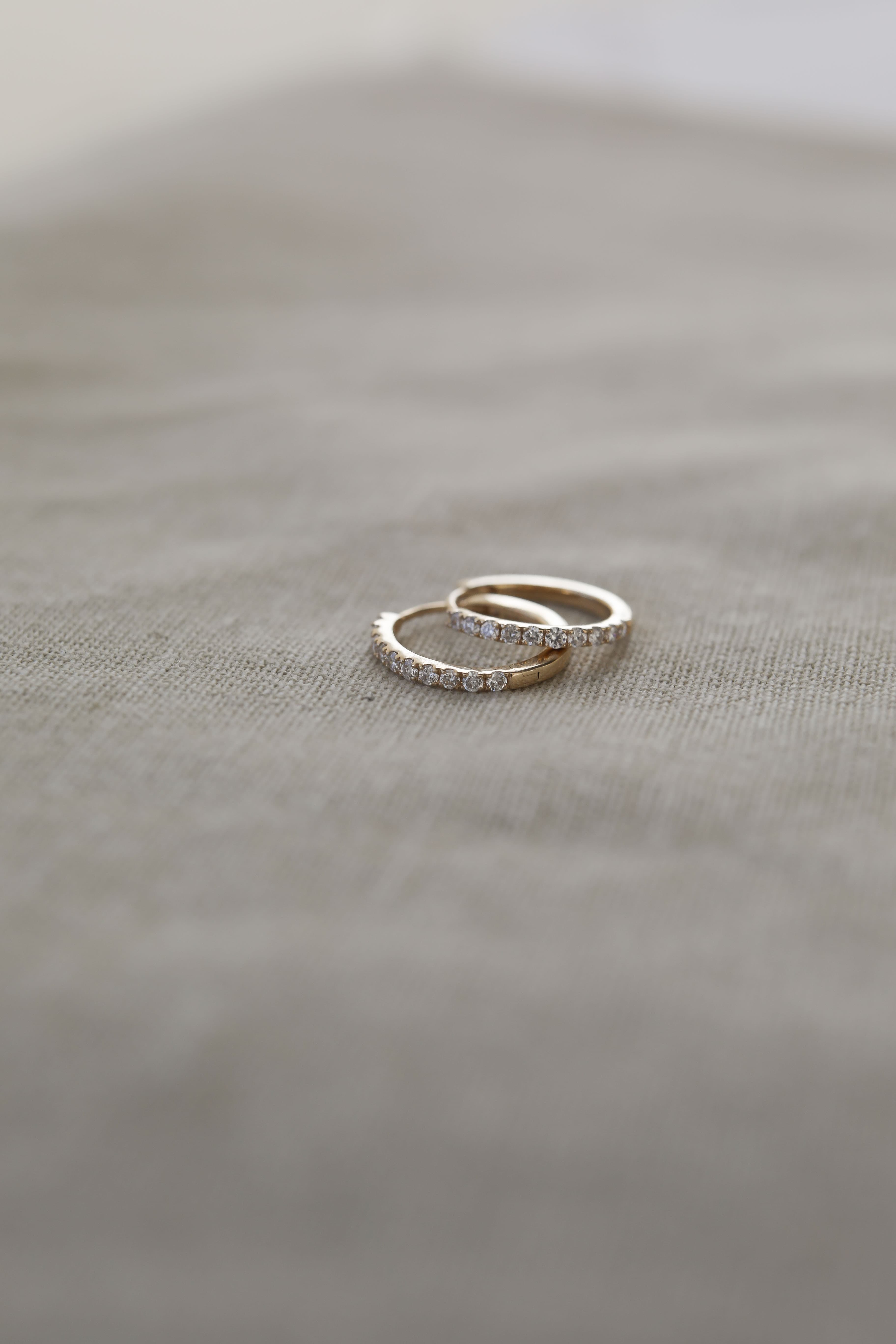 An image representing the content of this page