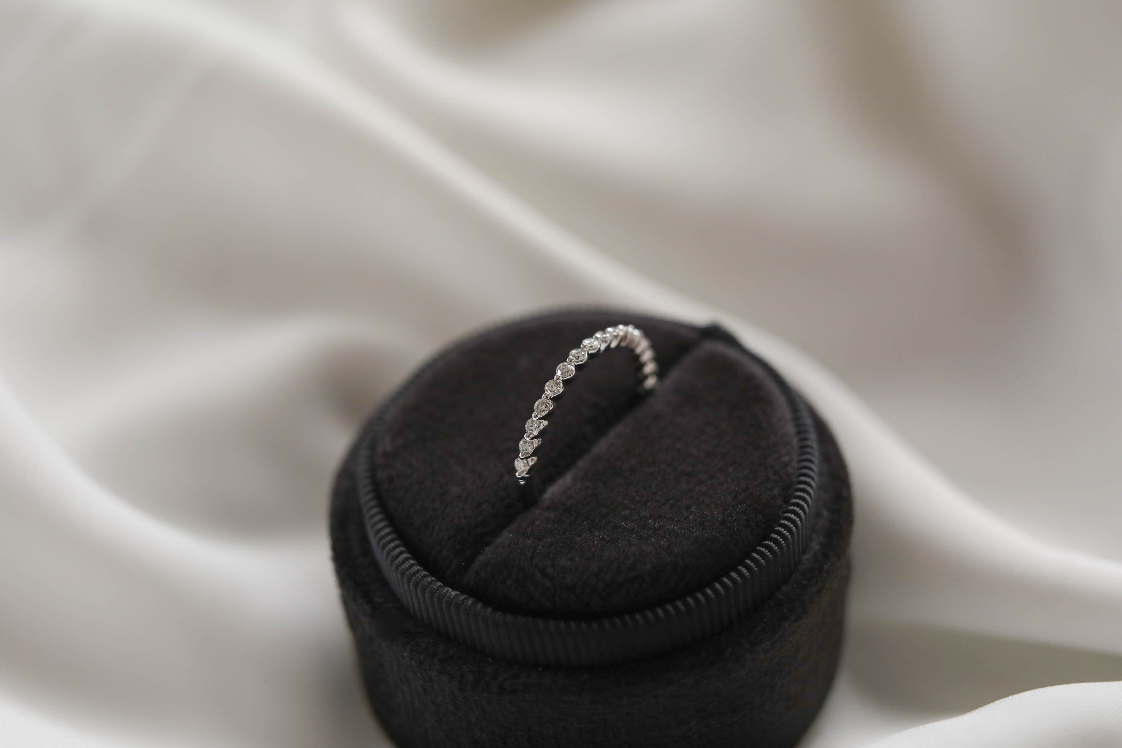 An image representing the content of this page