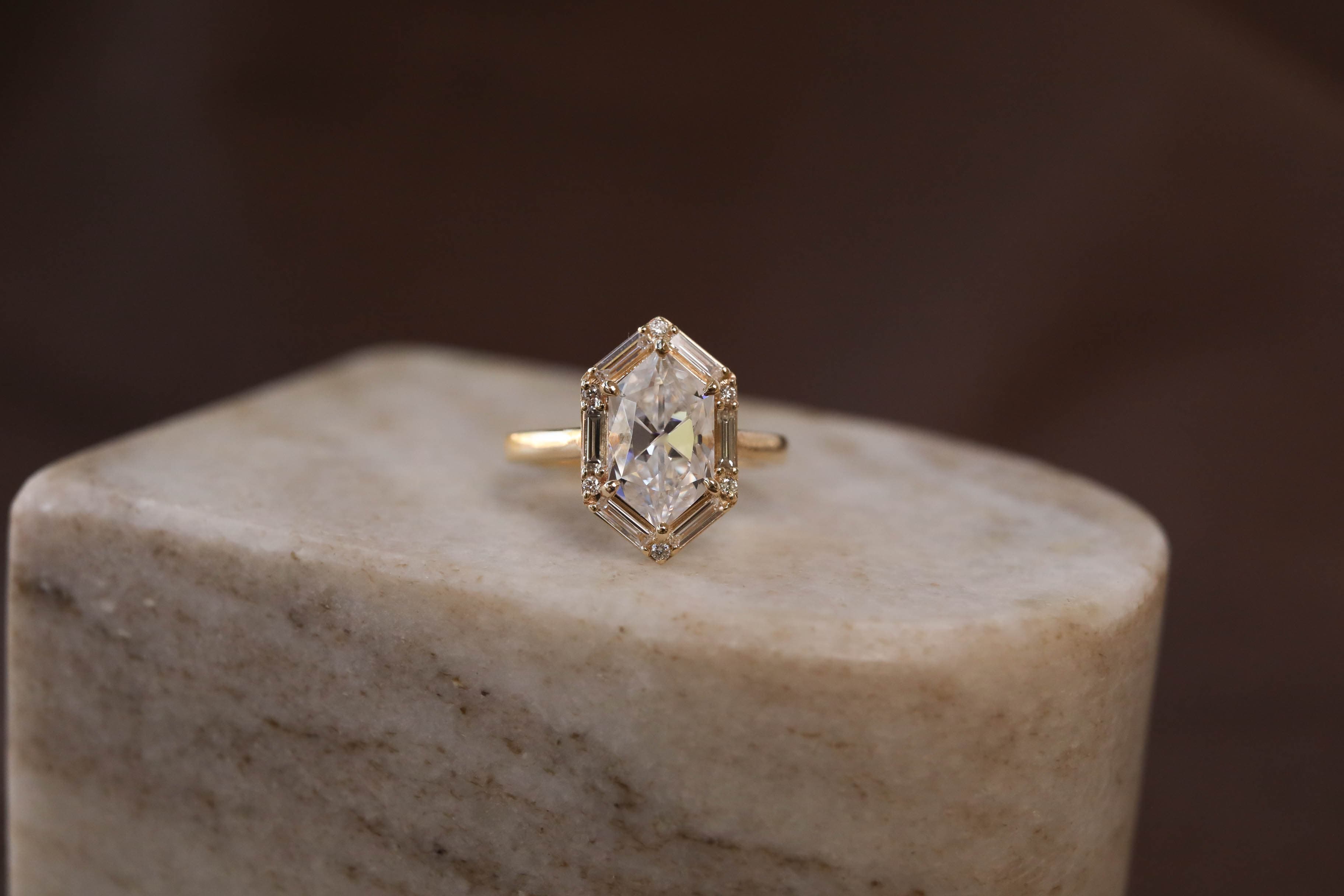 An image representing the content of this page