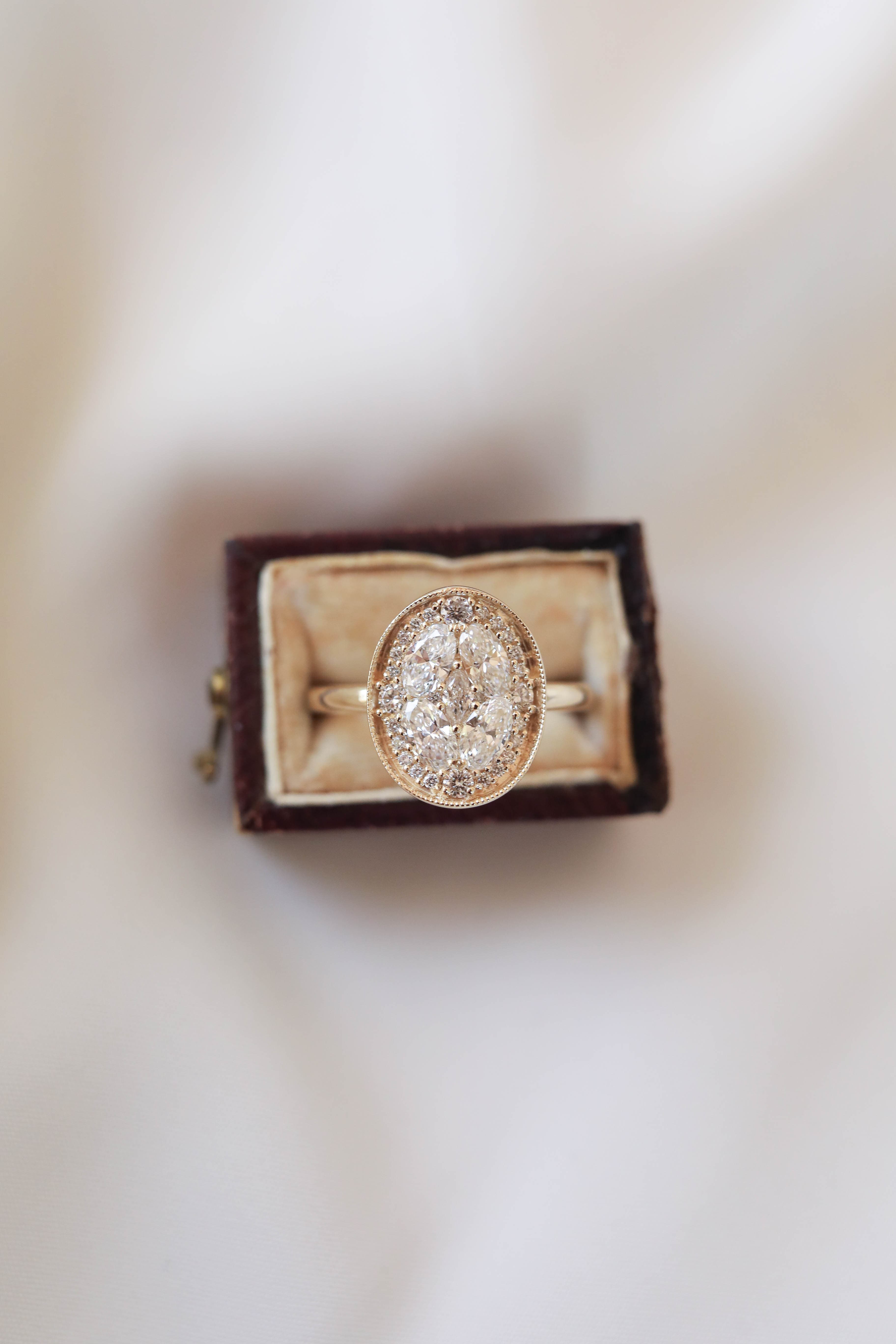 An image representing the content of this page