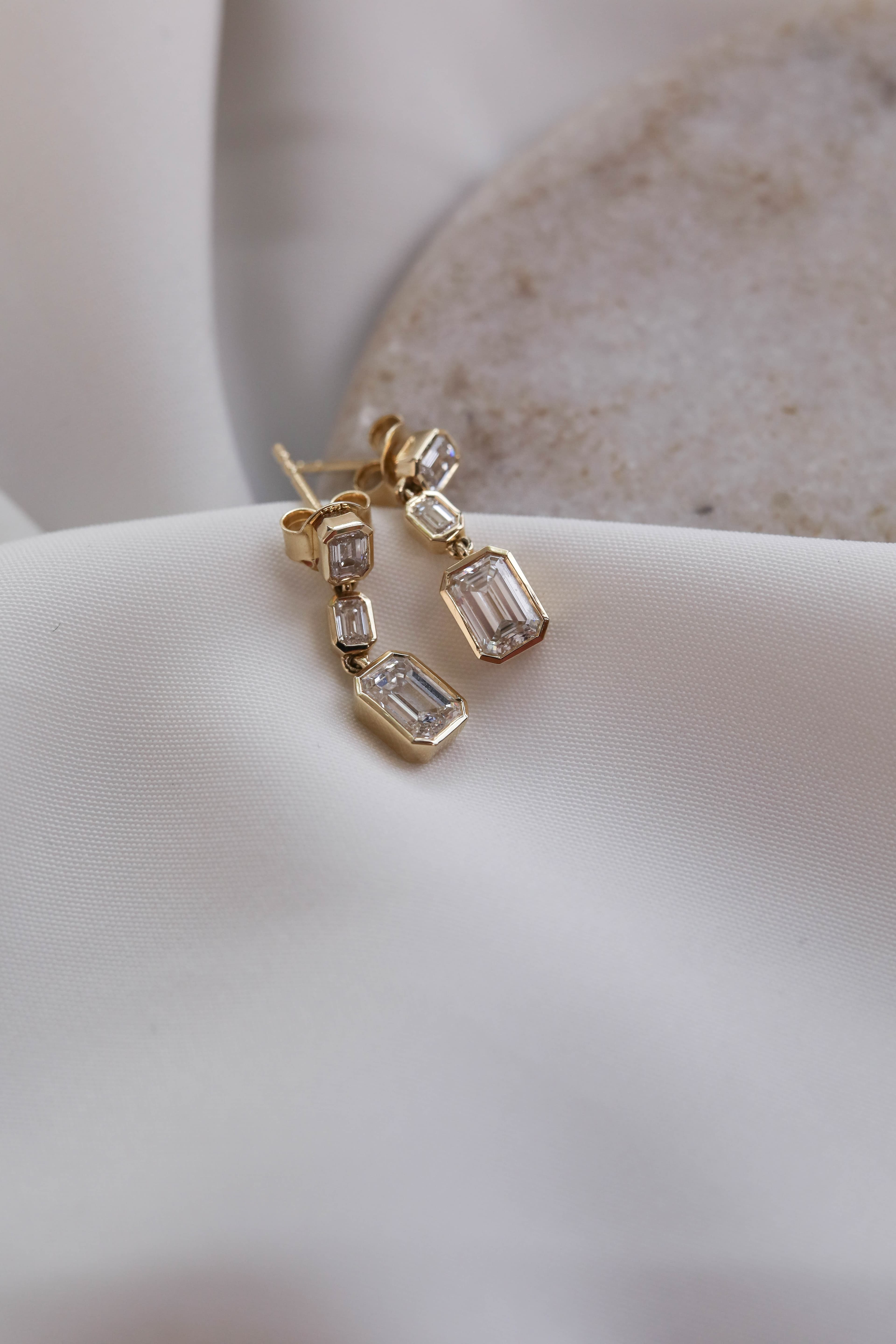 An image representing the content of this page