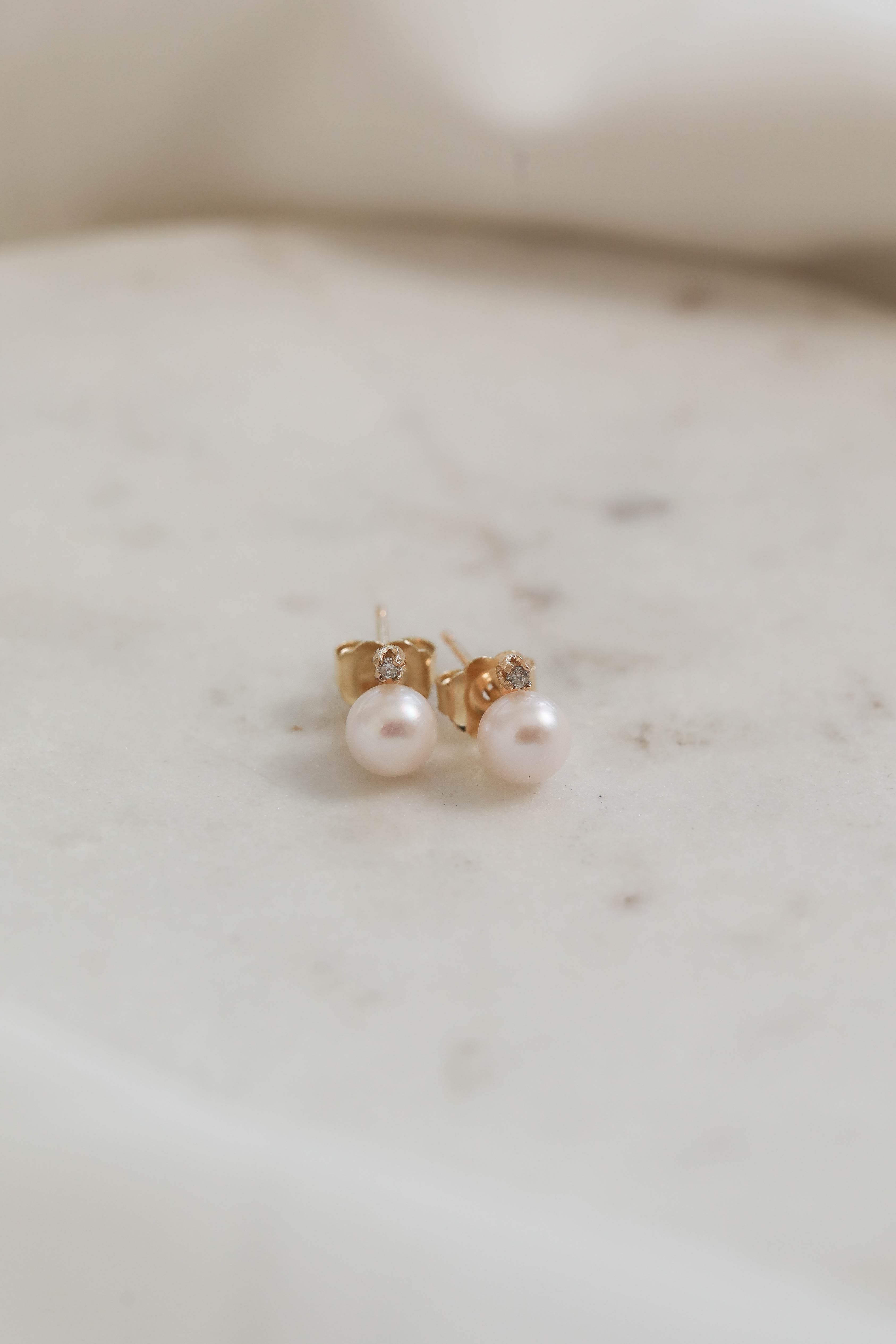 An image representing the content of this page