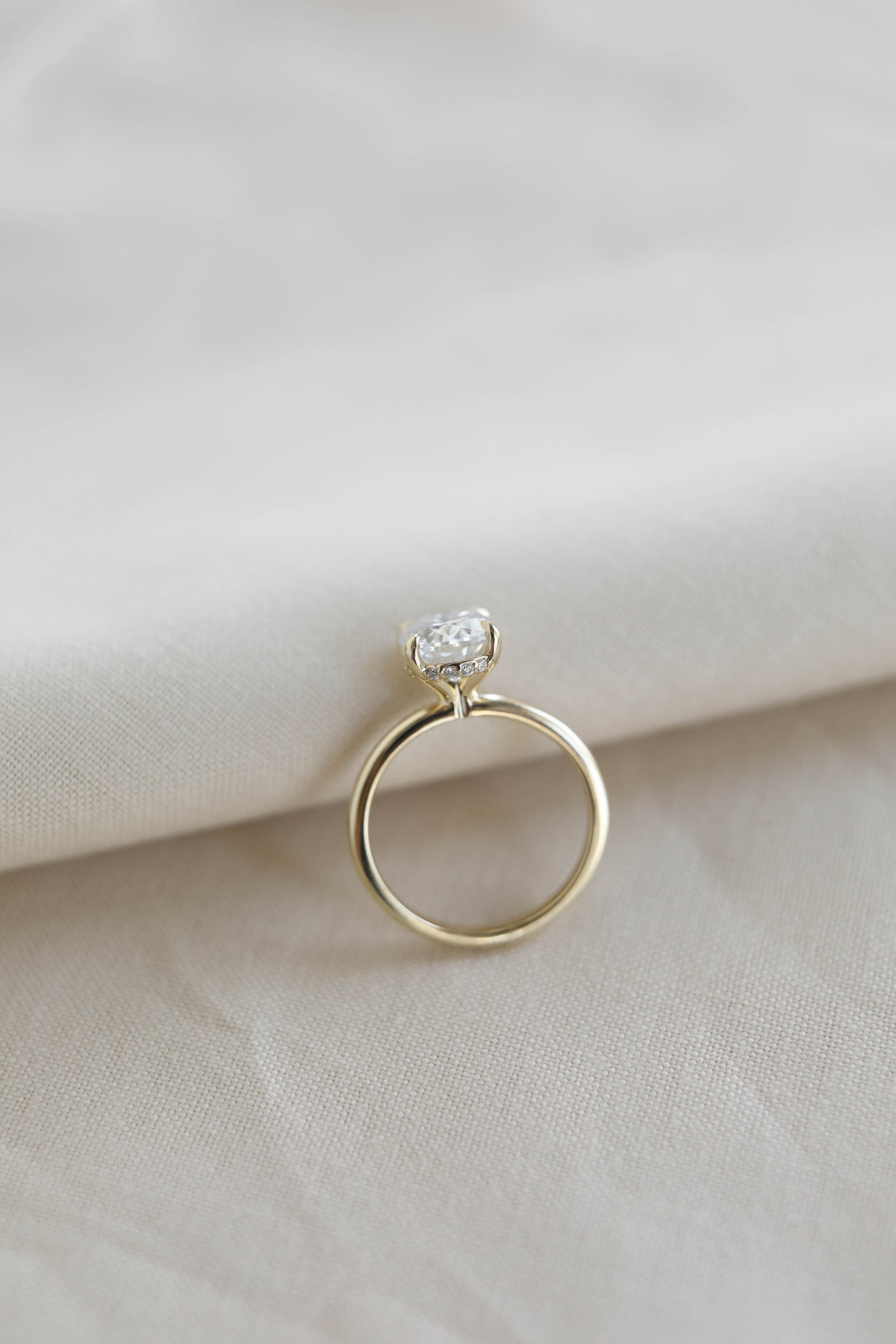 An image representing the content of this page