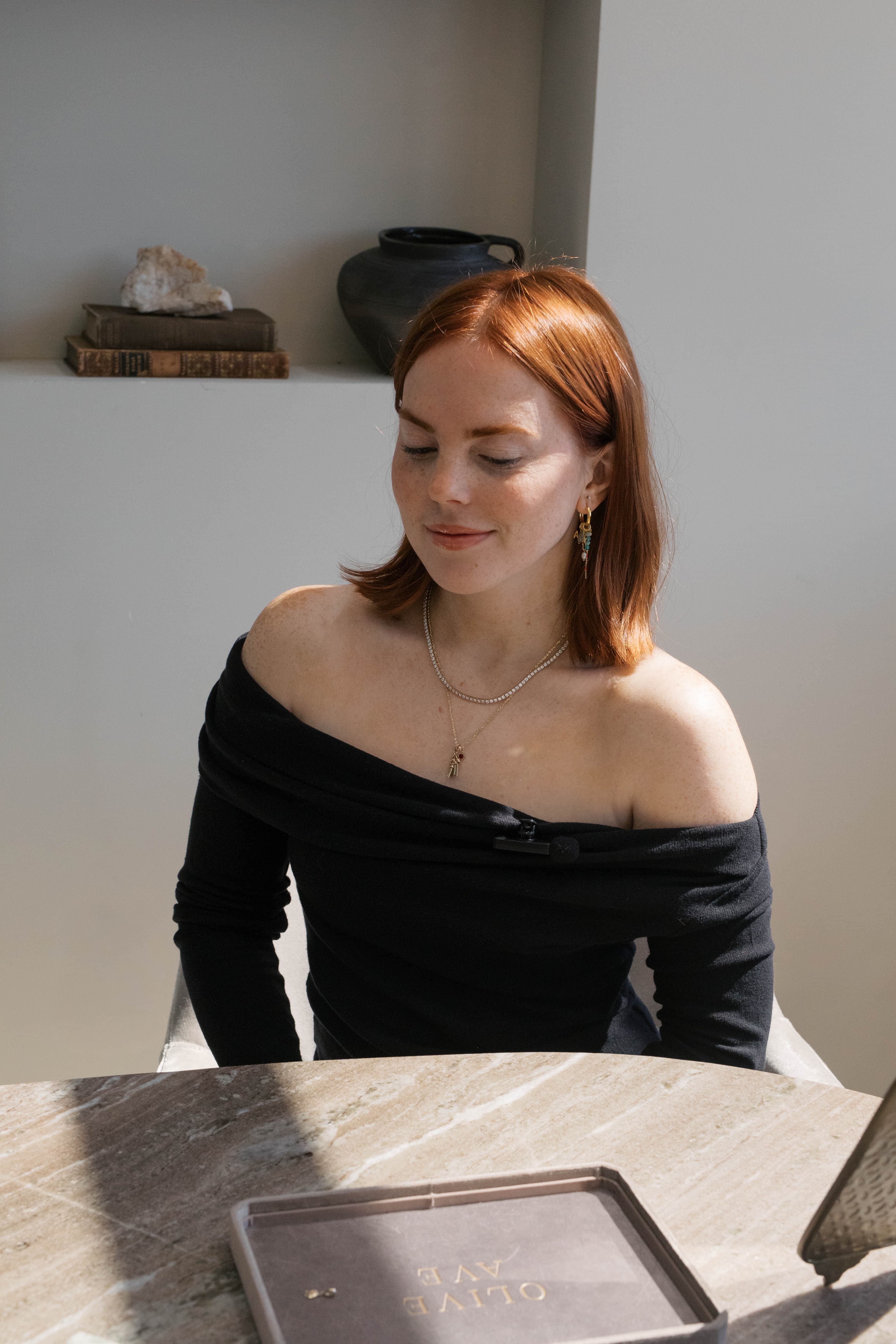 An image representing the content of this page